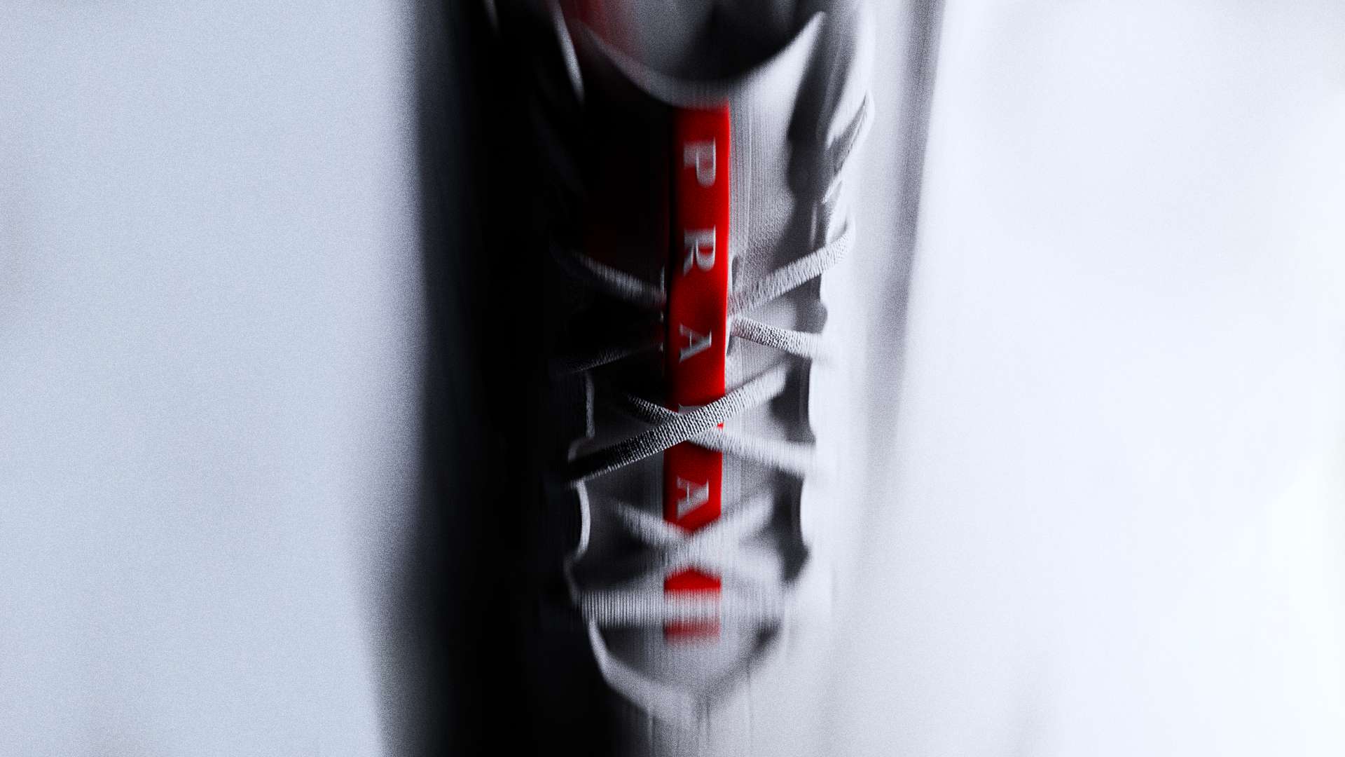 探析