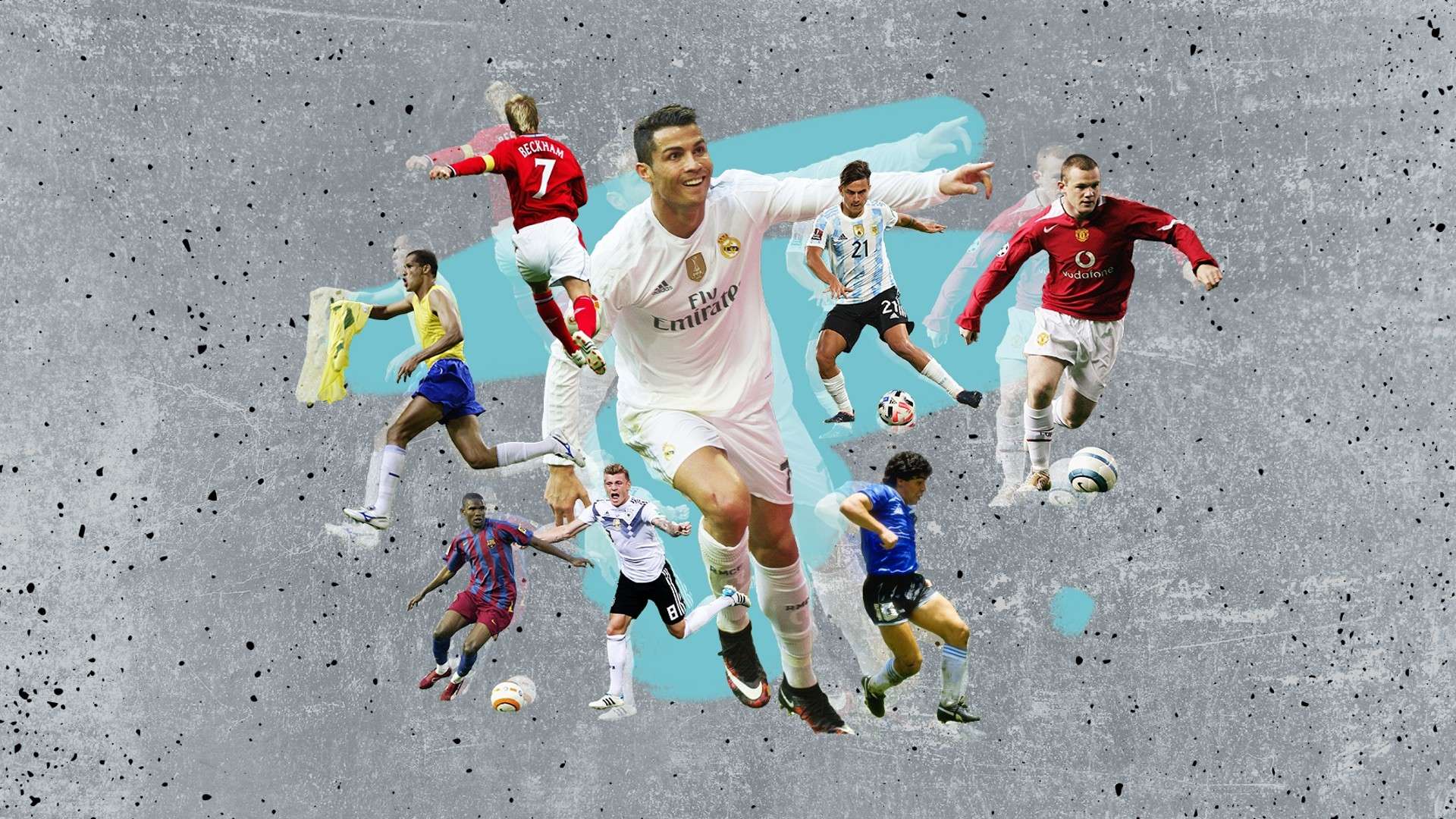 这一动态也 这一动态也