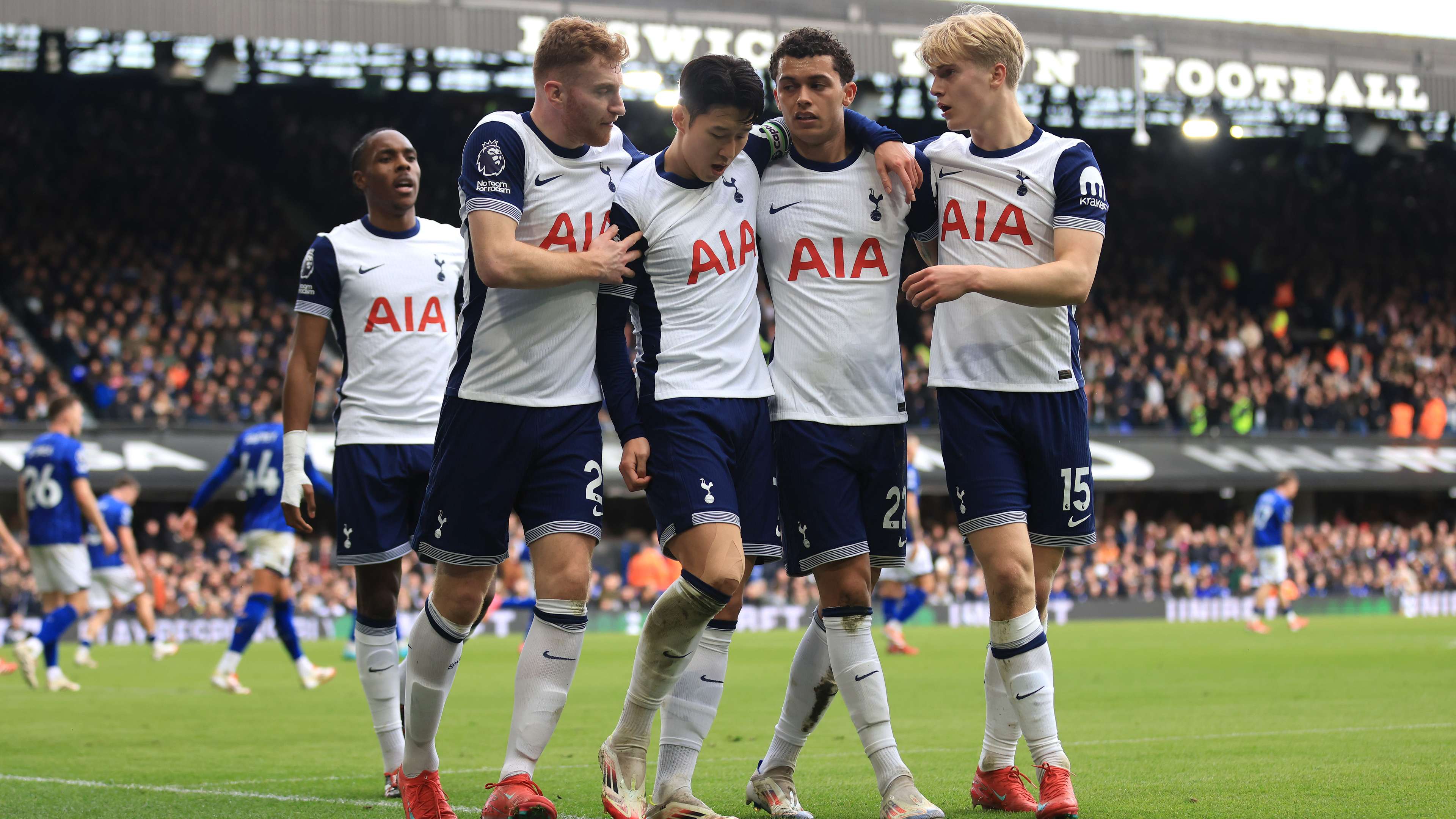 他的竞技状 他的竞技状