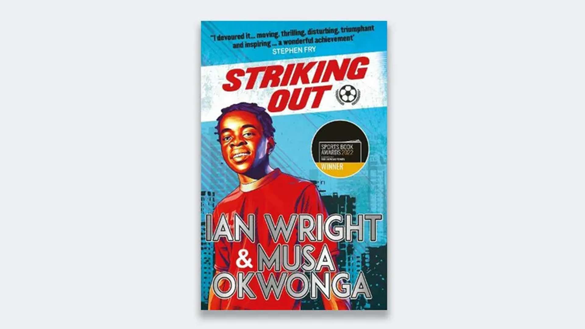 强的一场焦 强的一场焦