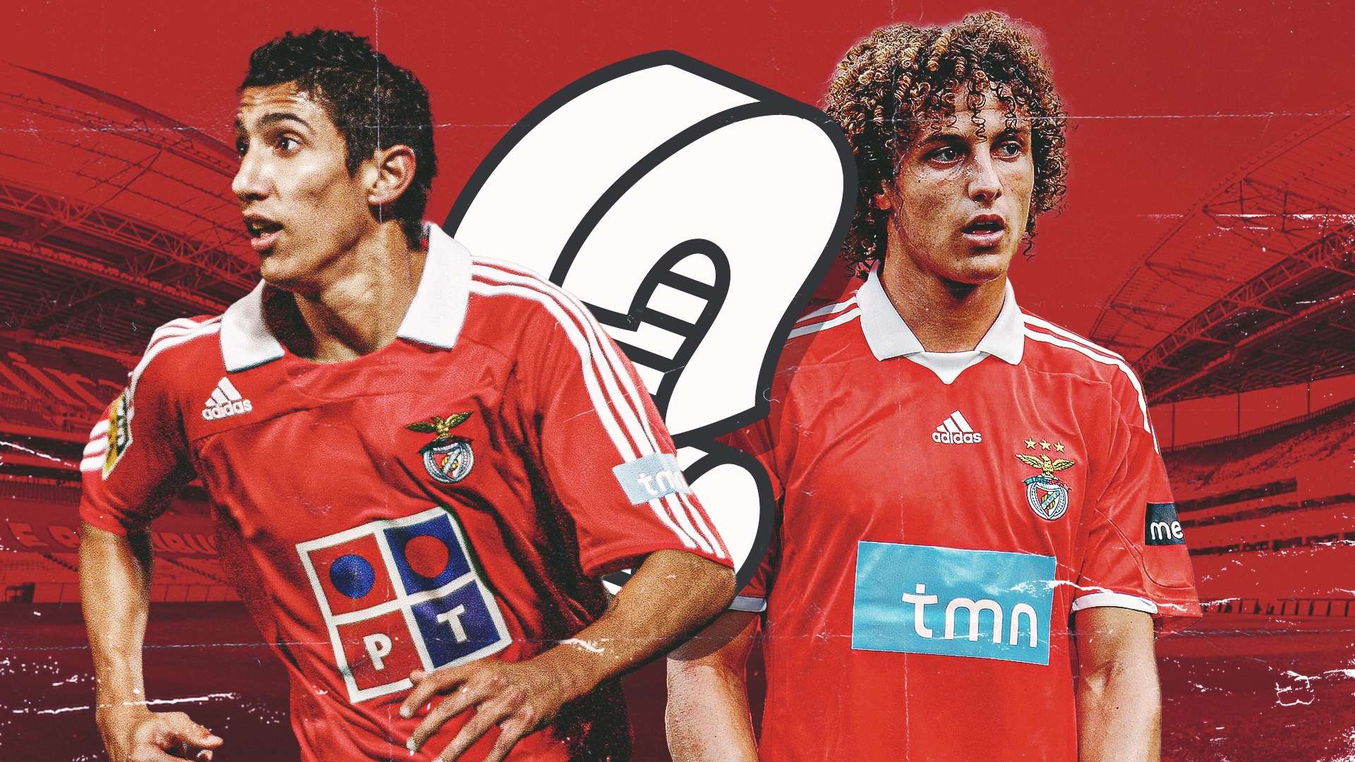 的四连冠 的四连冠