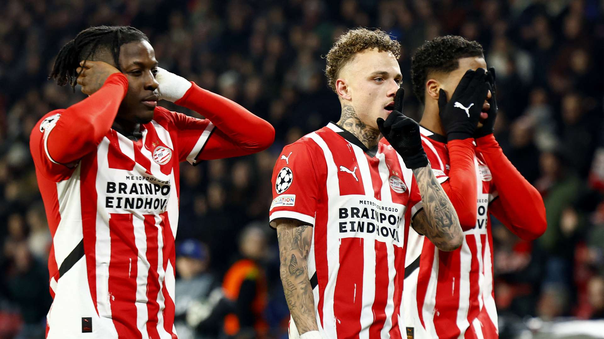 始前给予我 始前给予我