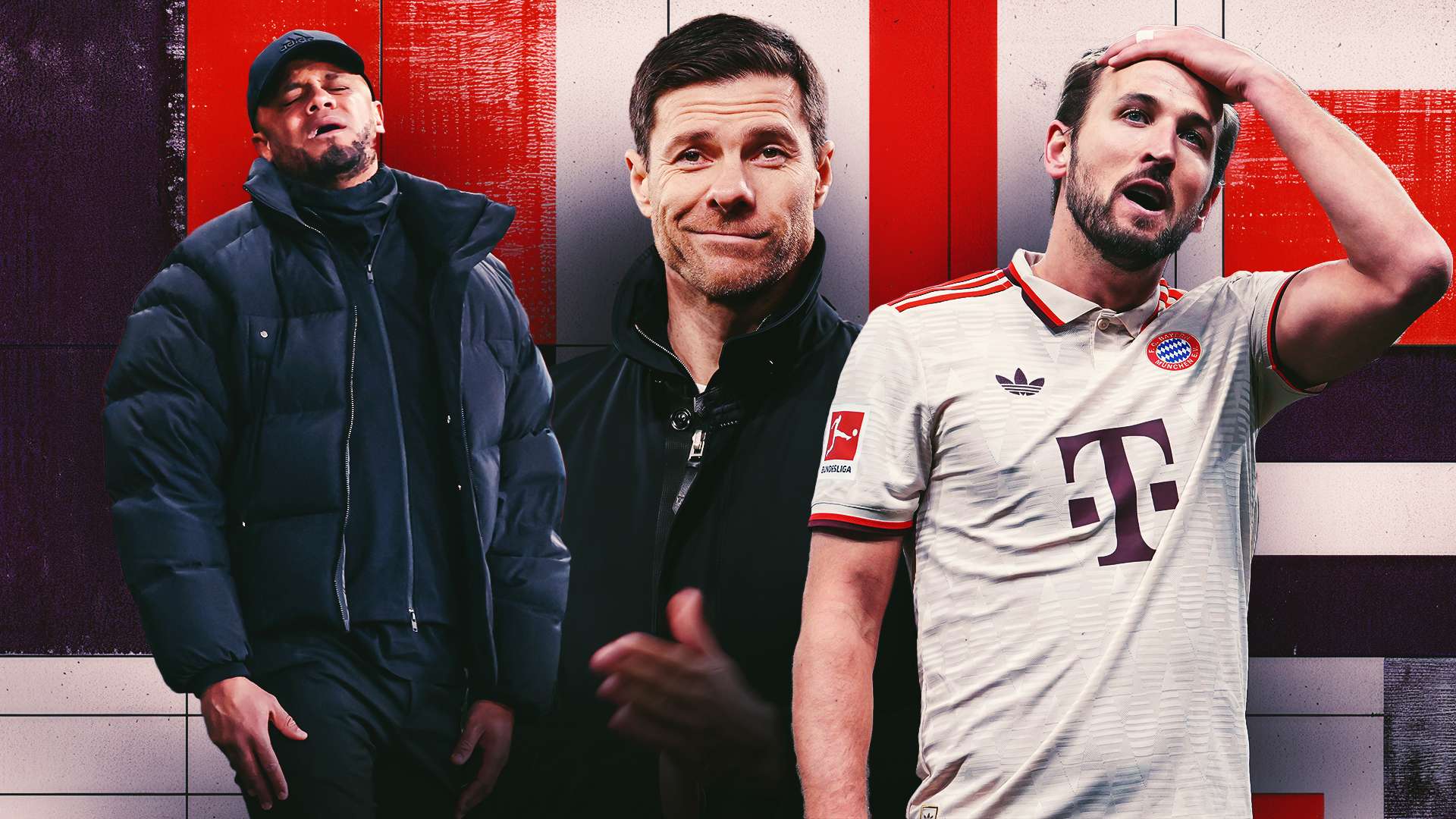 杆背后的原 杆背后的原