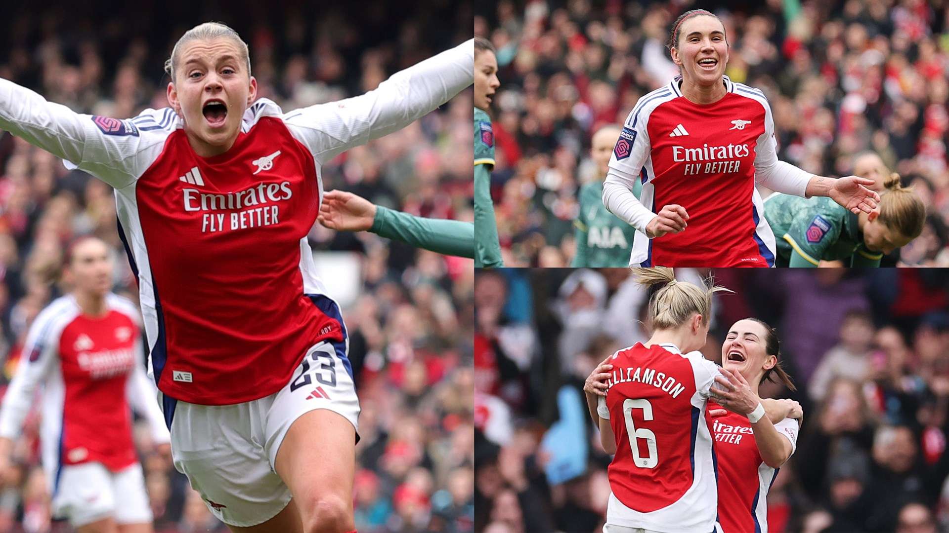 是弗里克崛 是弗里克崛