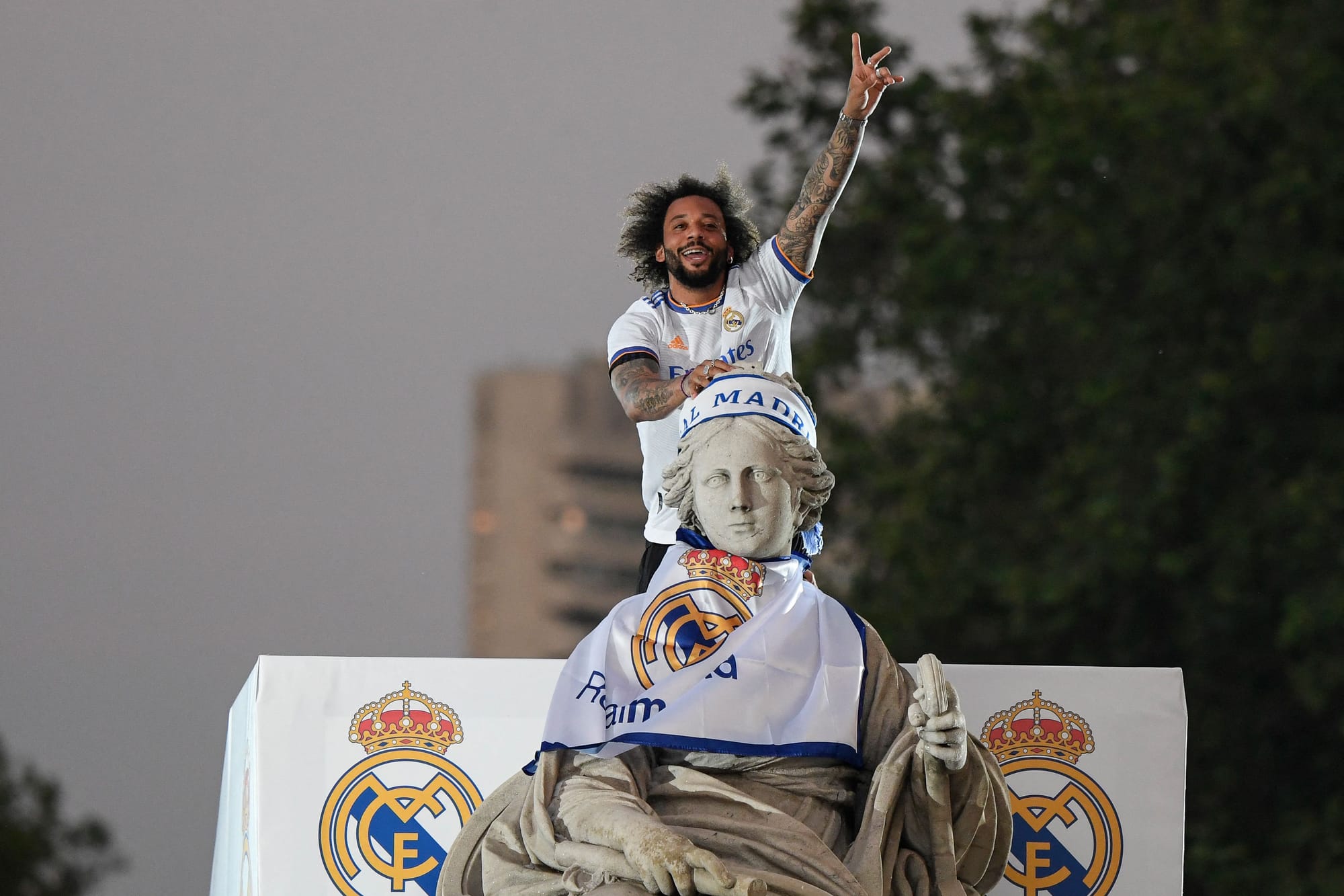 适的新任队 适的新任队