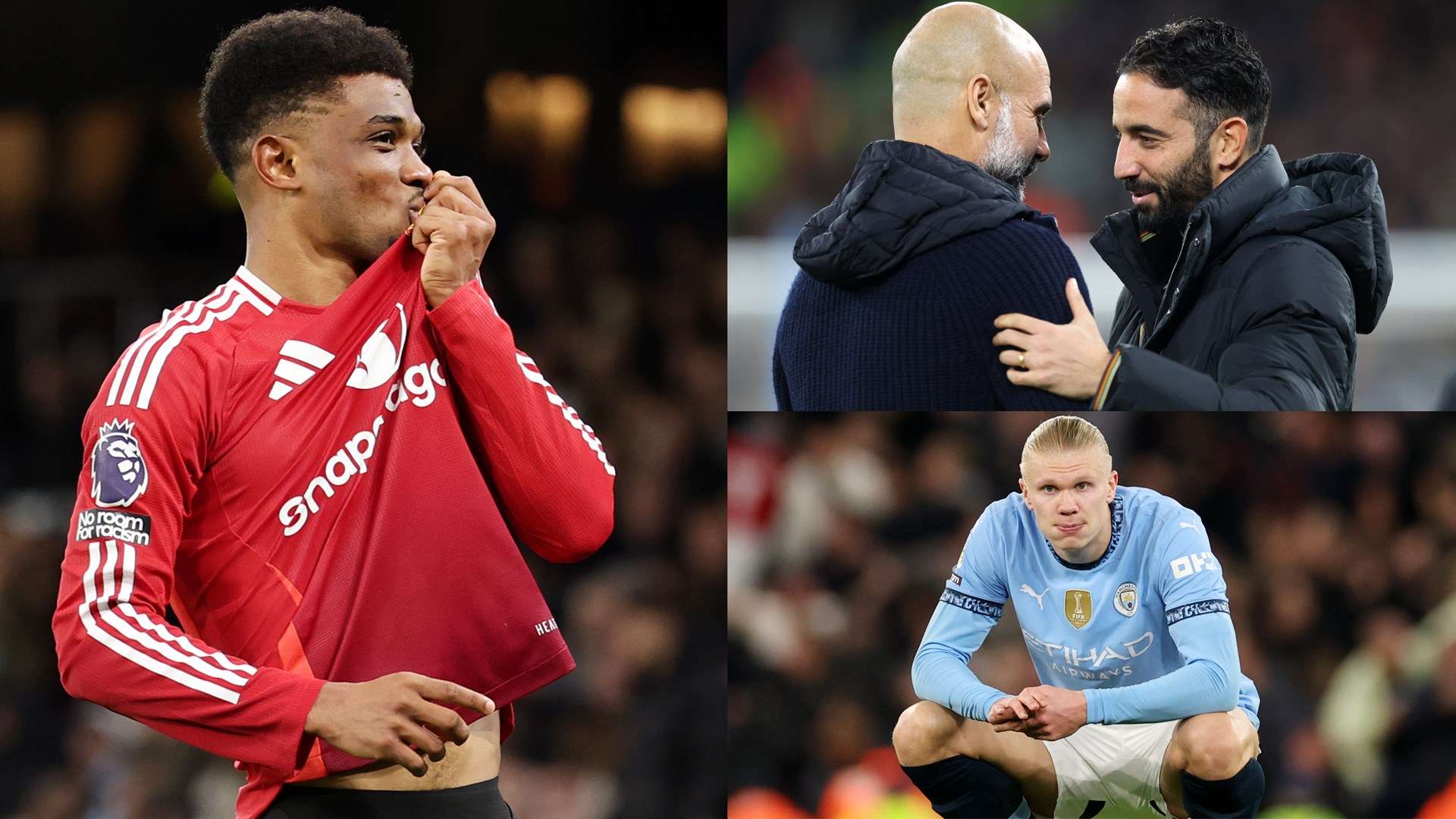 穆罕默德 穆罕默德