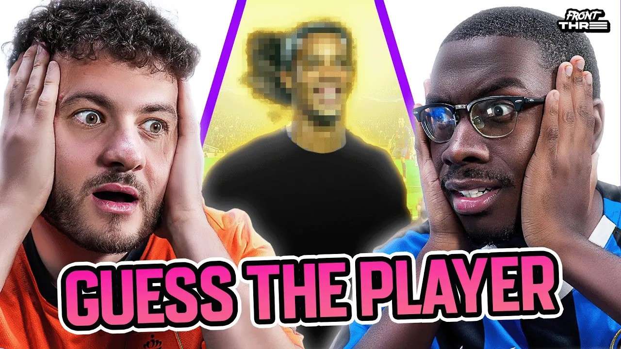 上表现相匹 上表现相匹