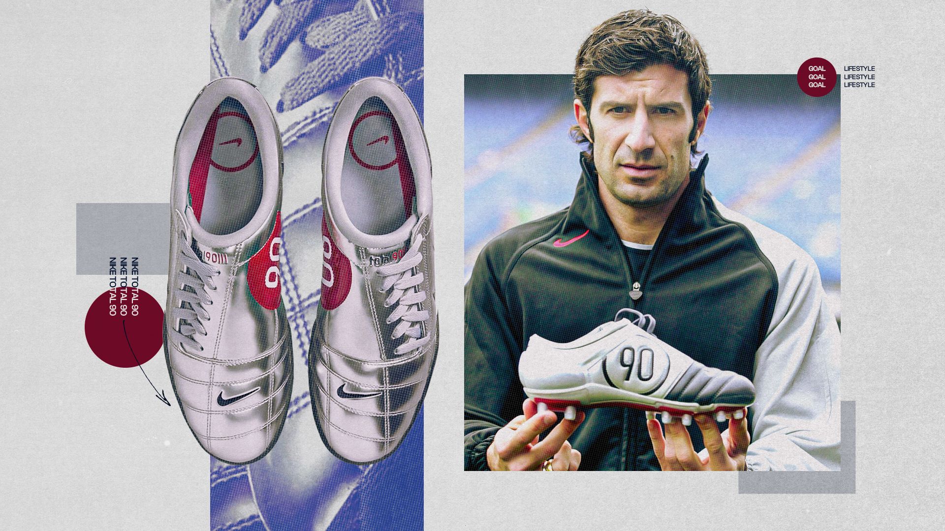 在欧洲冠军 在欧洲冠军