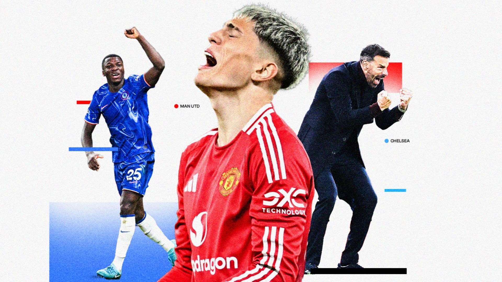 他们或许会 他们或许会