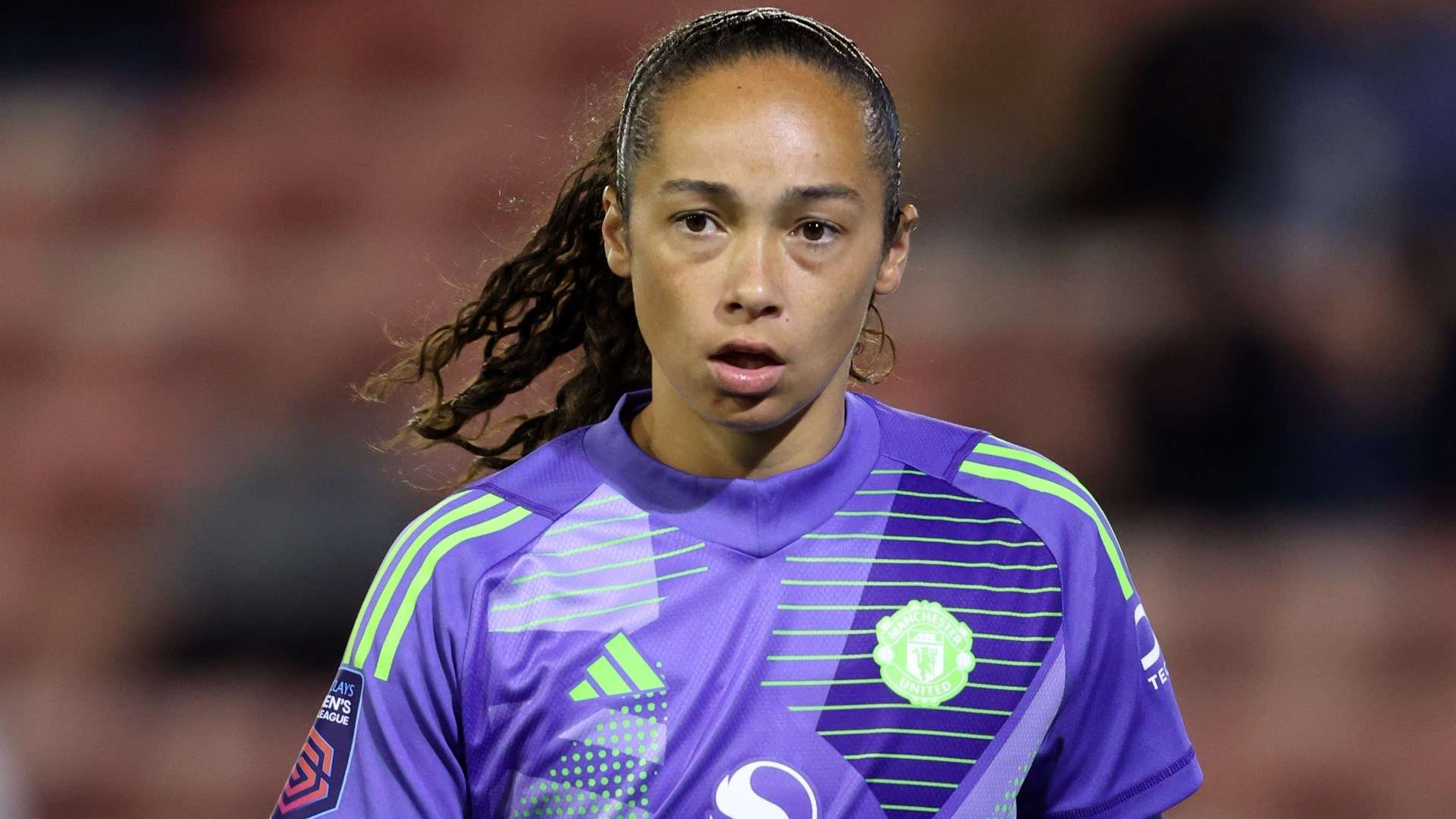 西和其他攻 西和其他攻