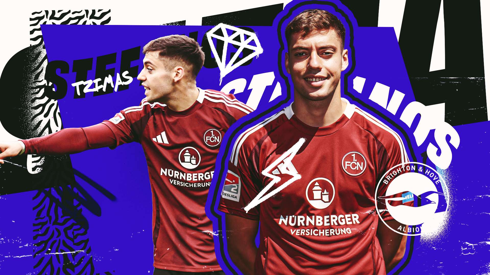 资已经不再 资已经不再