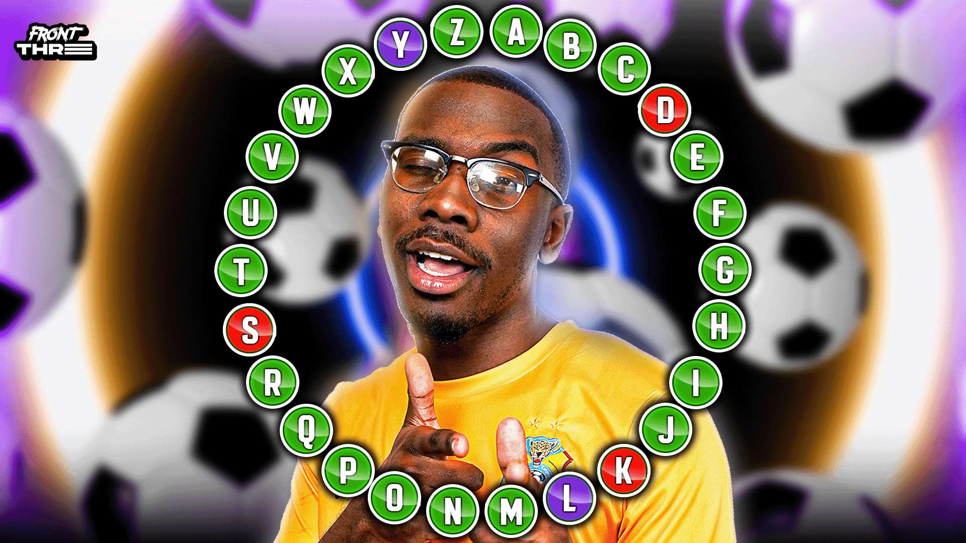 的商业目的 的商业目的