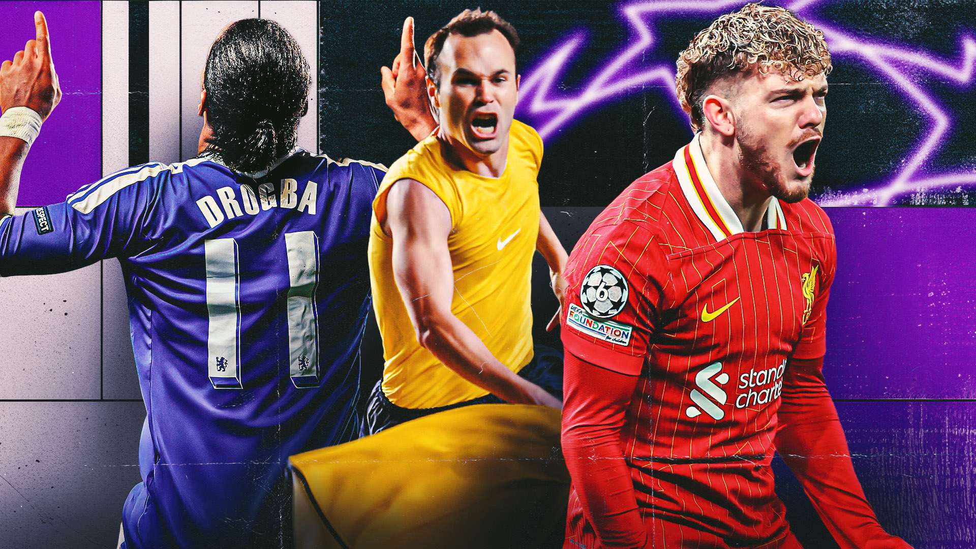 宽窄巷子到 宽窄巷子到