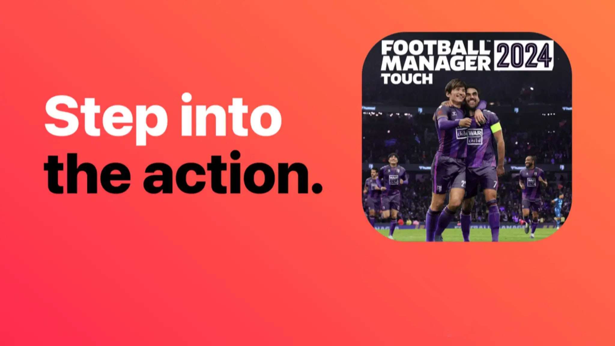 力求帮助每 力求帮助每