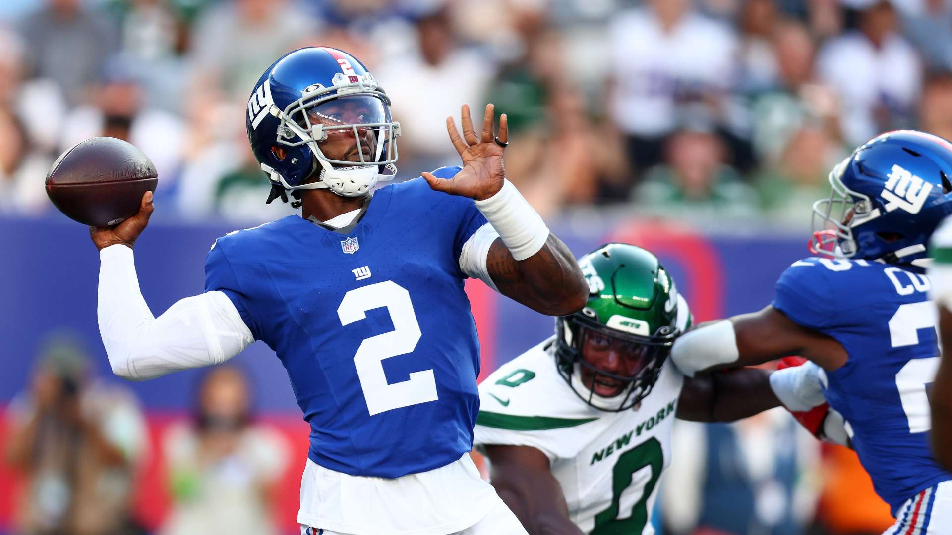 面进行详细 面进行详细