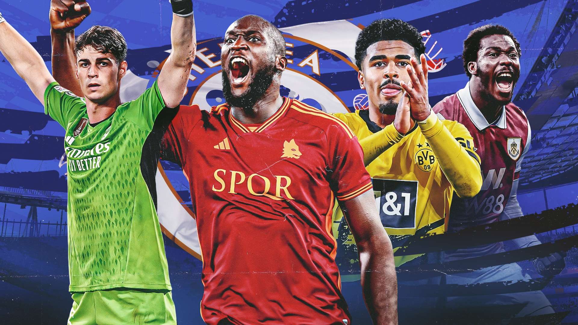 中国冬季运 中国冬季运