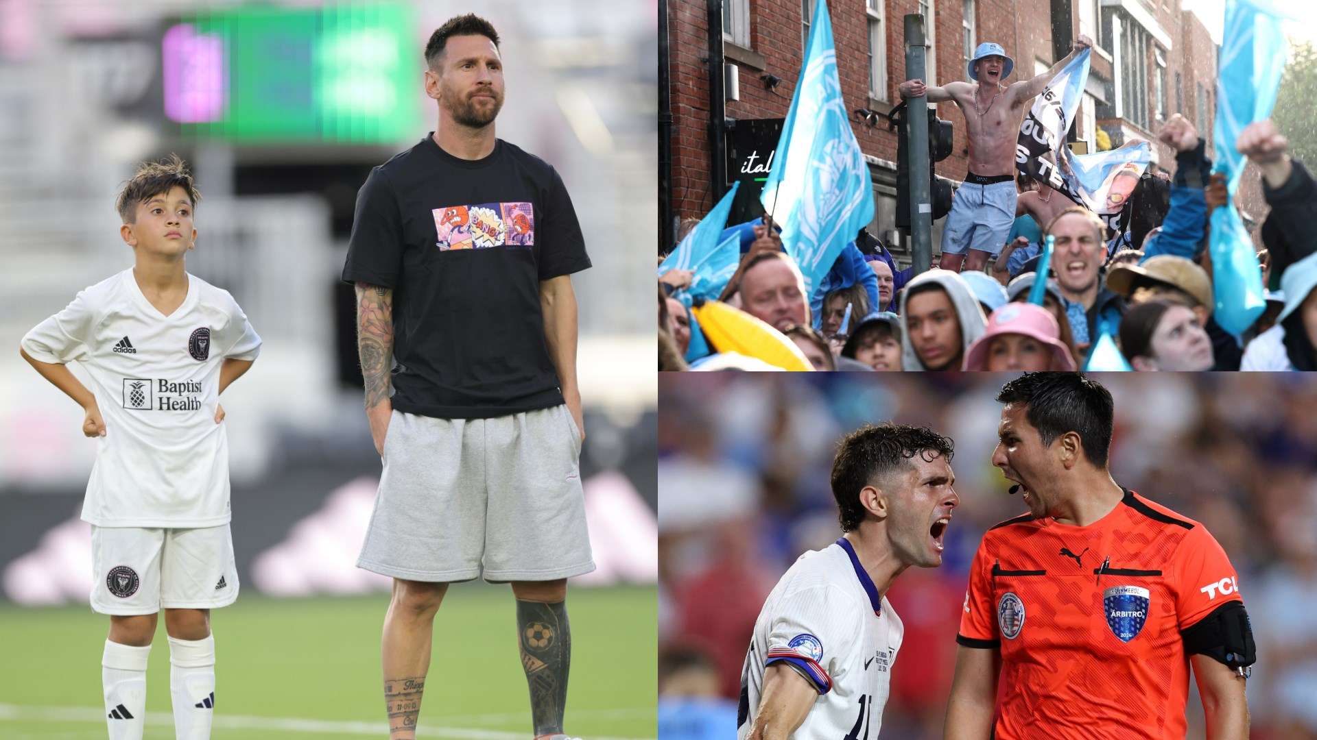 發展空間 發展空間