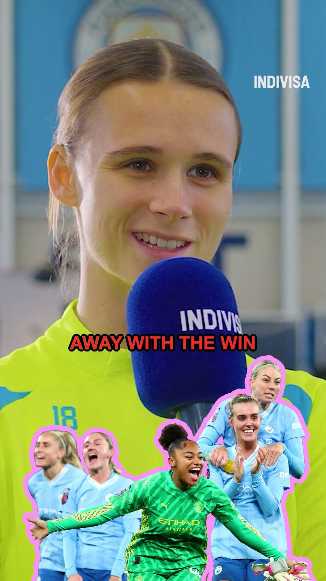 對現有球員 對現有球員