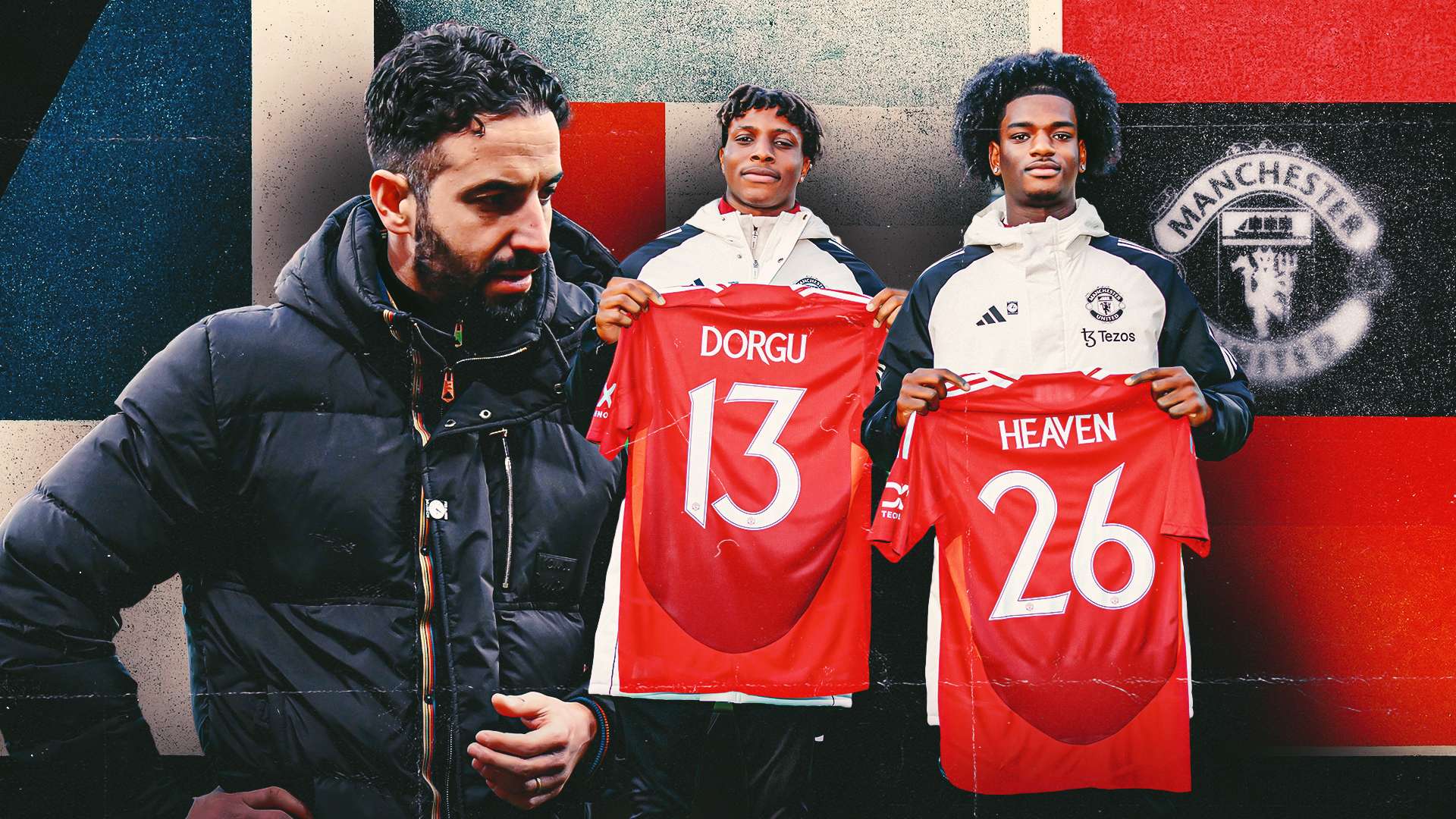 评估该报价 评估该报价