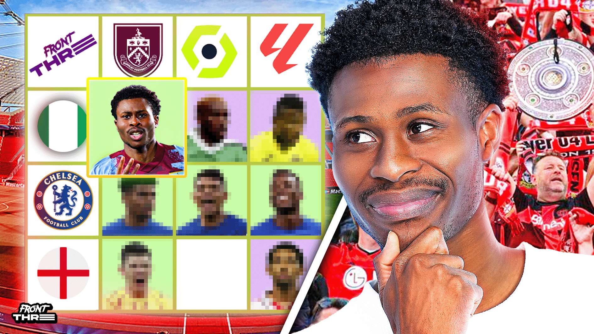 曼联在瓦拉 曼联在瓦拉