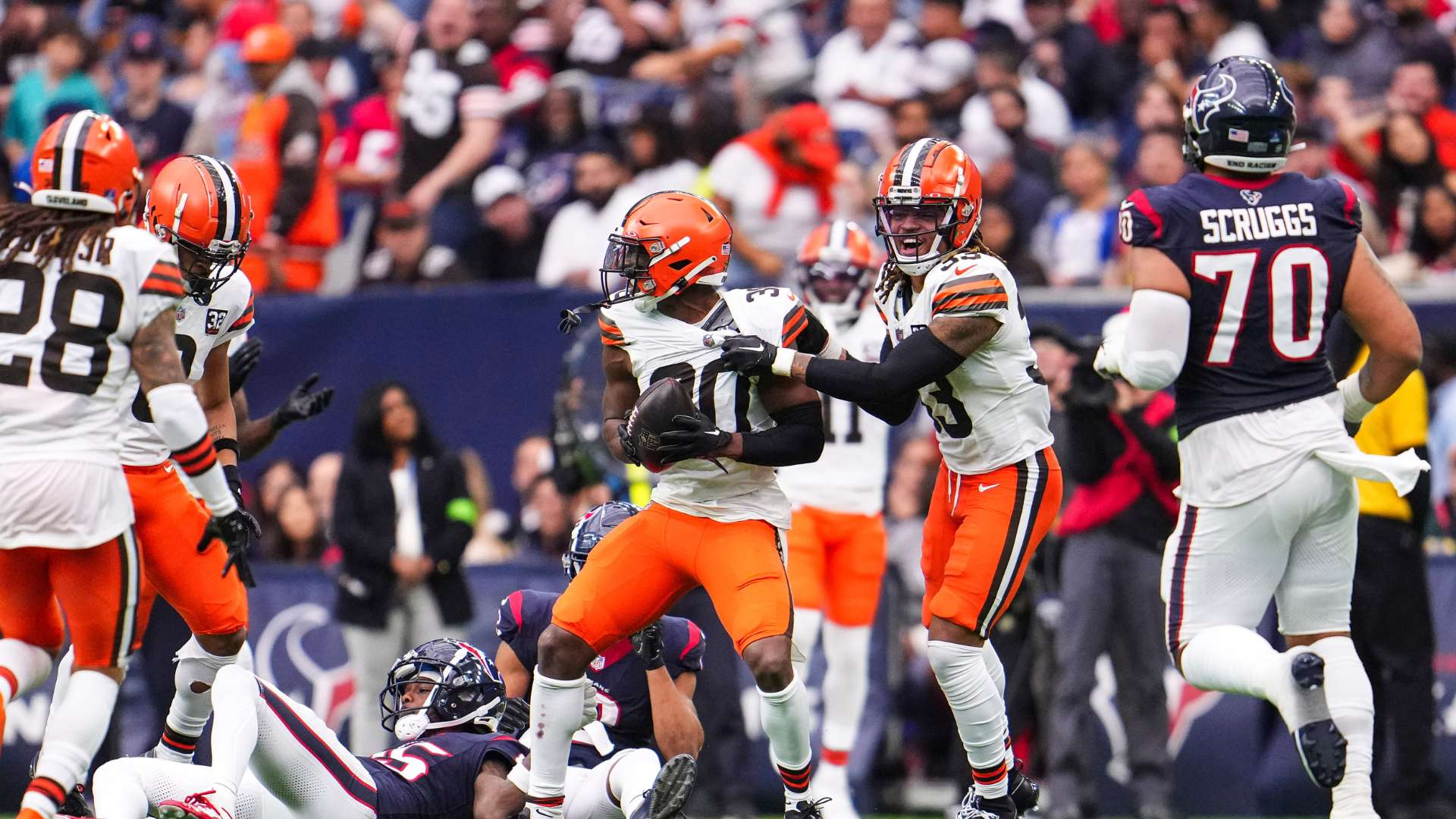 强悍的身体 强悍的身体