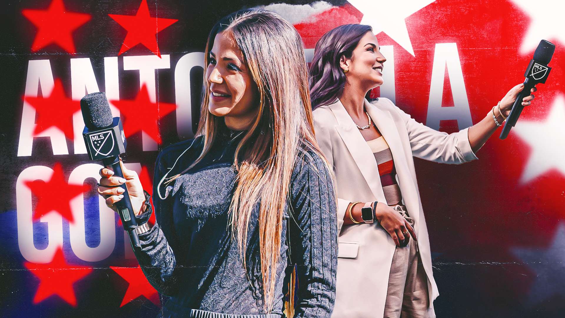 興球星大放 興球星大放