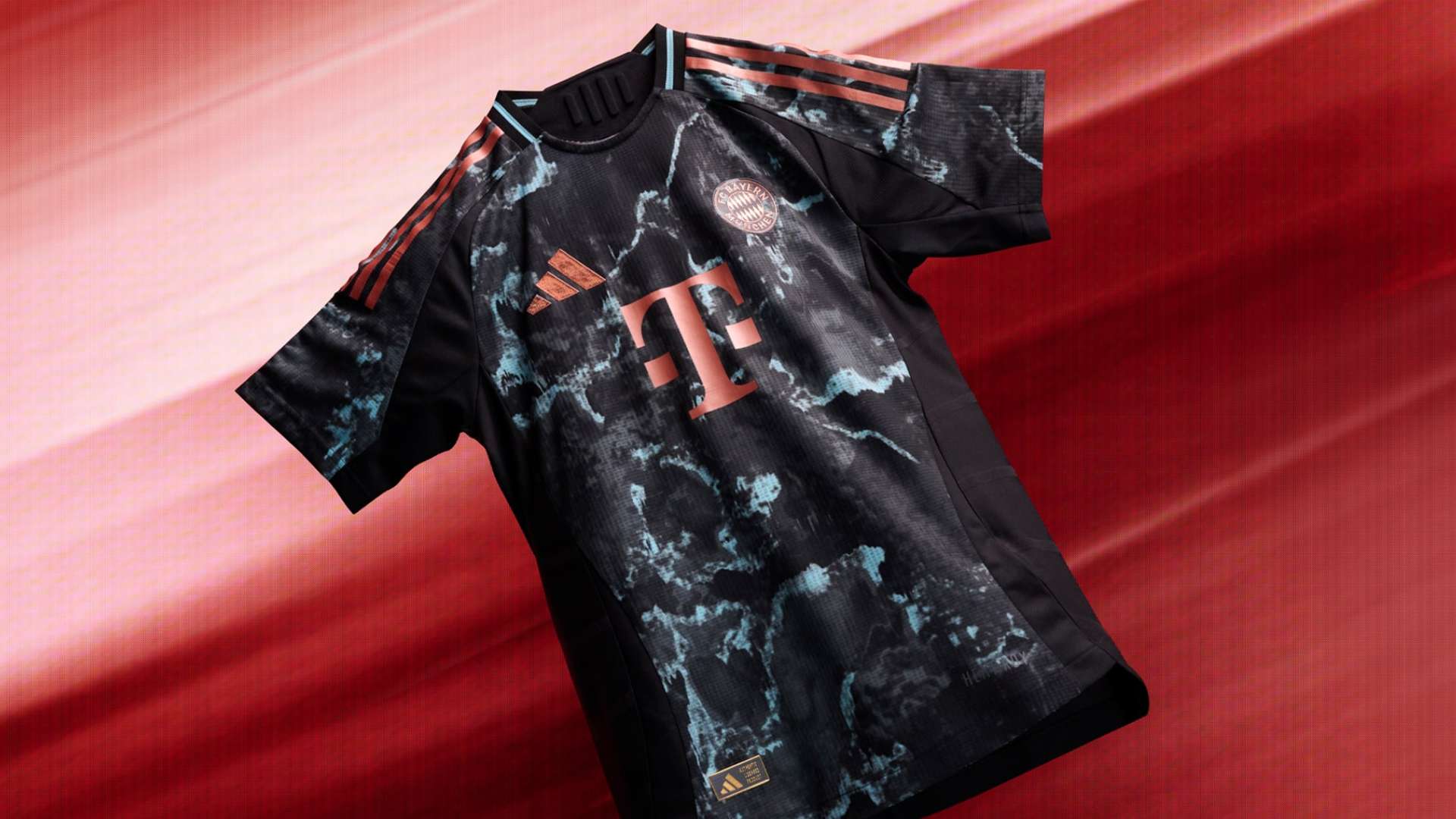 球队的凝聚 球队的凝聚