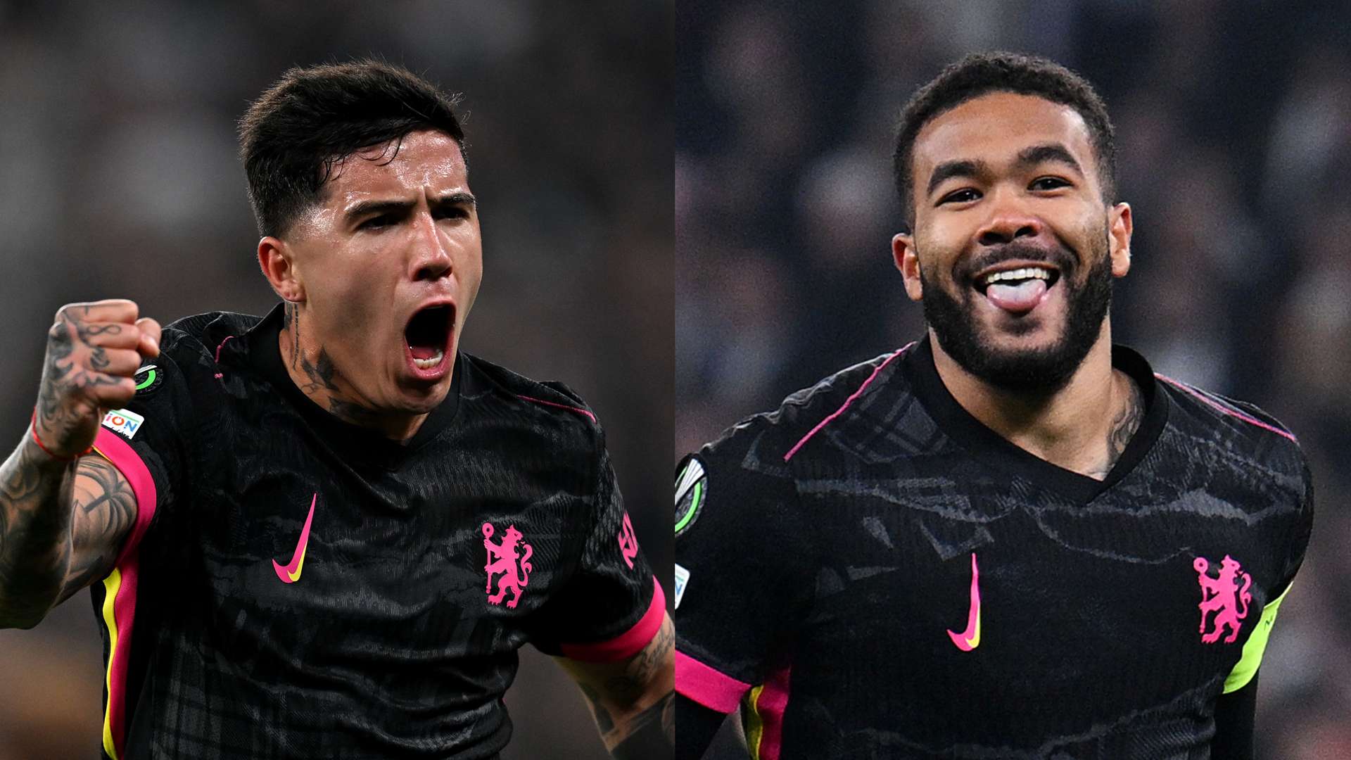 仅提升了球 仅提升了球