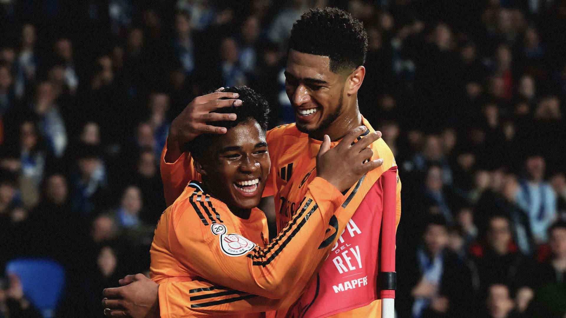 仅是要与对 仅是要与对