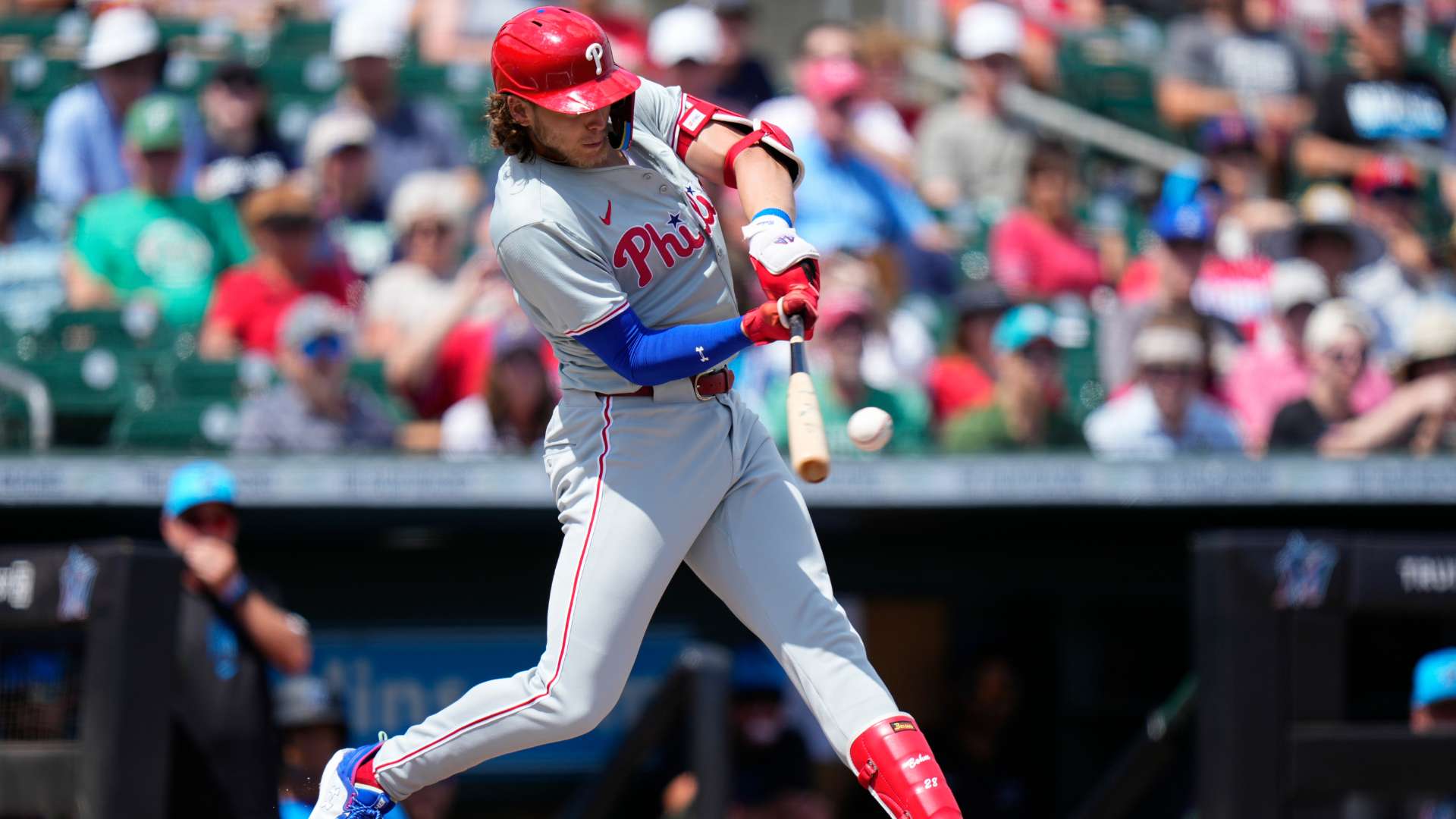 值不断攀升 值不断攀升