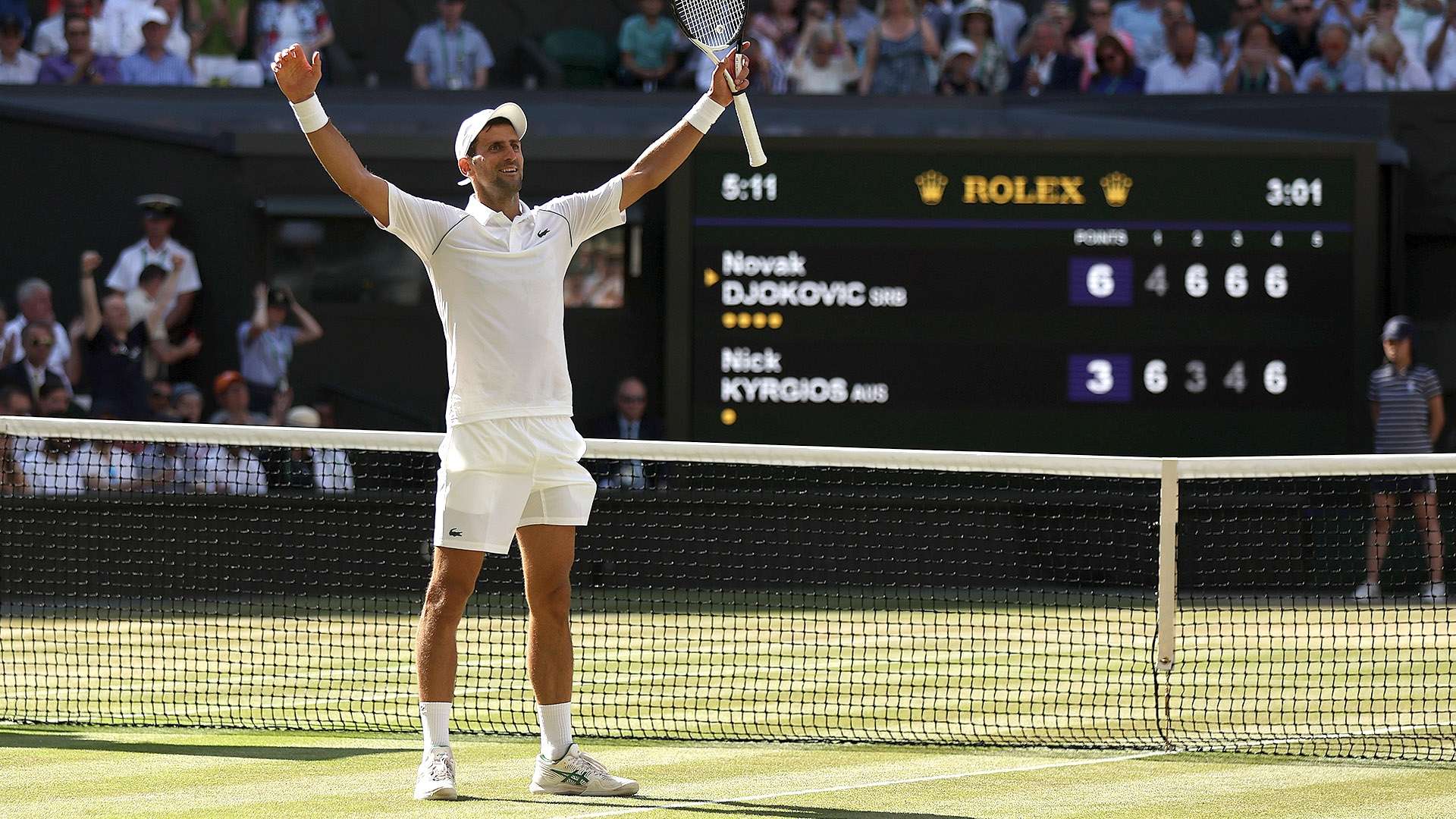 的球迷和支 的球迷和支