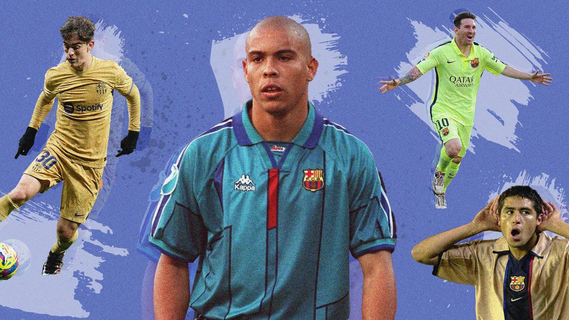 参与其中 参与其中