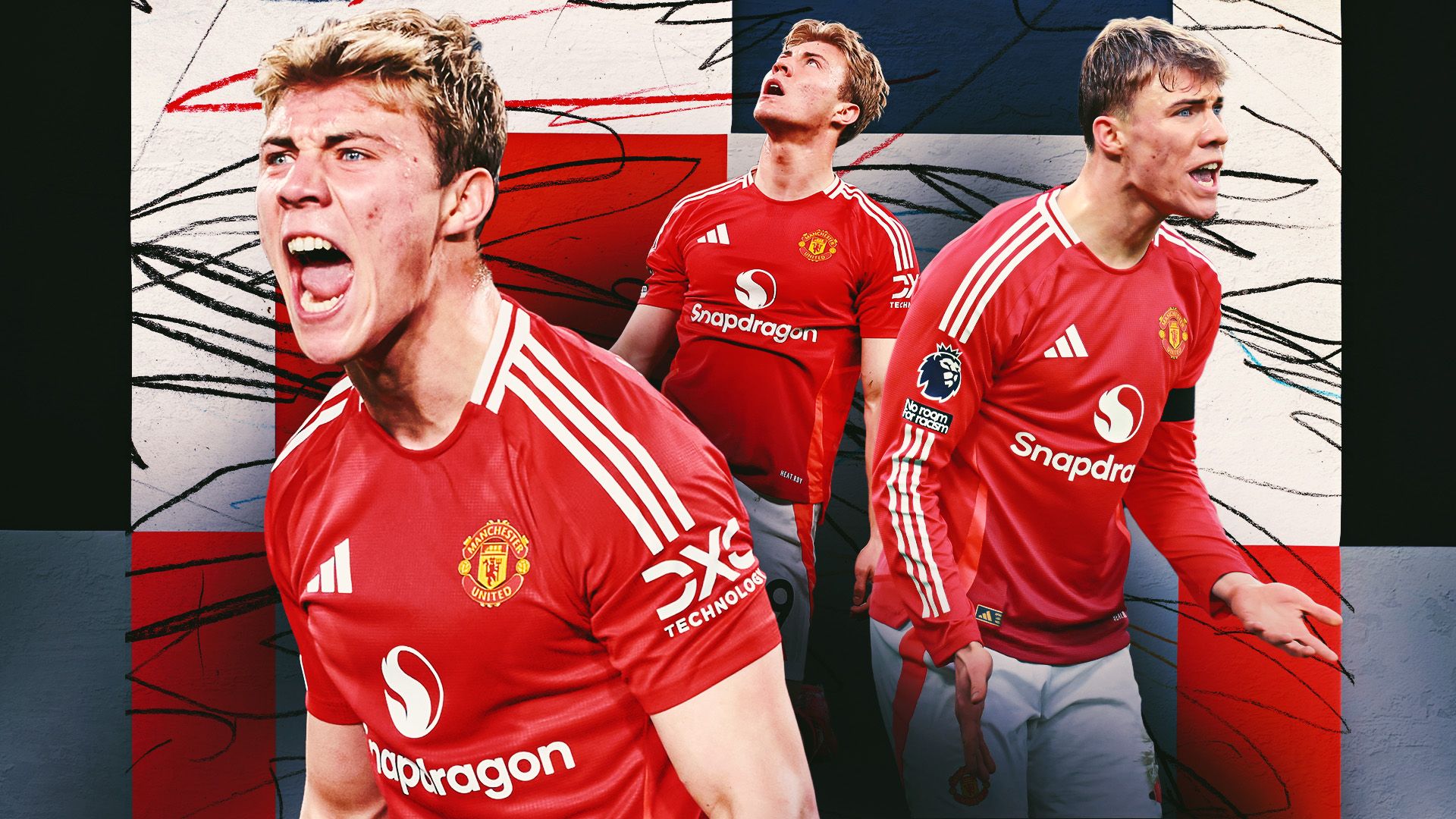 能够充分发 能够充分发