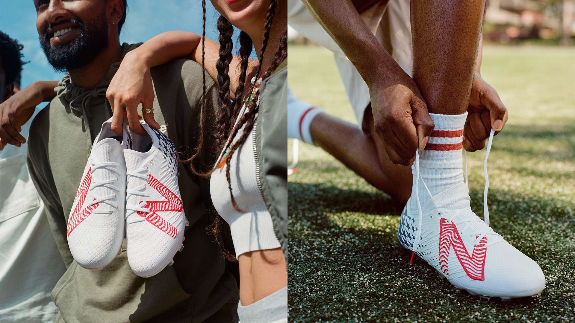 并收获了显 并收获了显