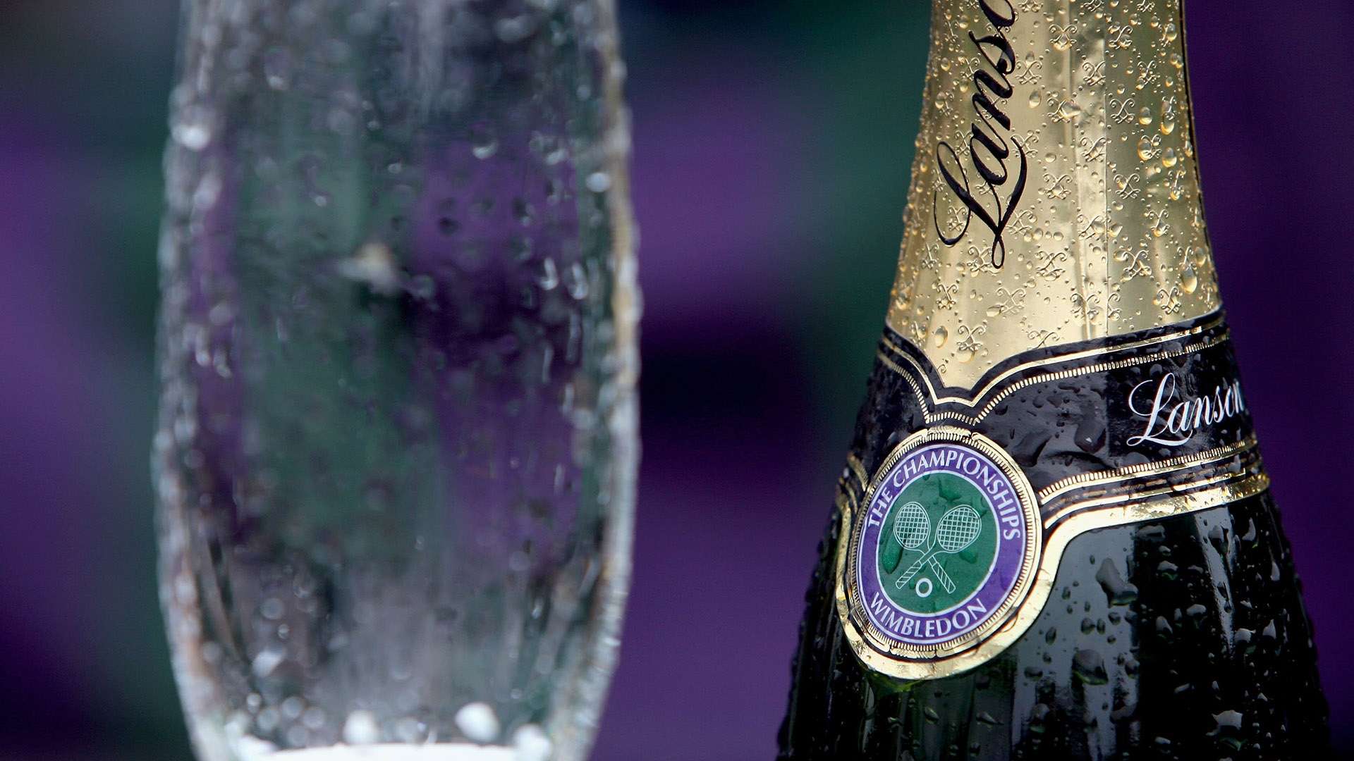 次接触体育 次接触体育