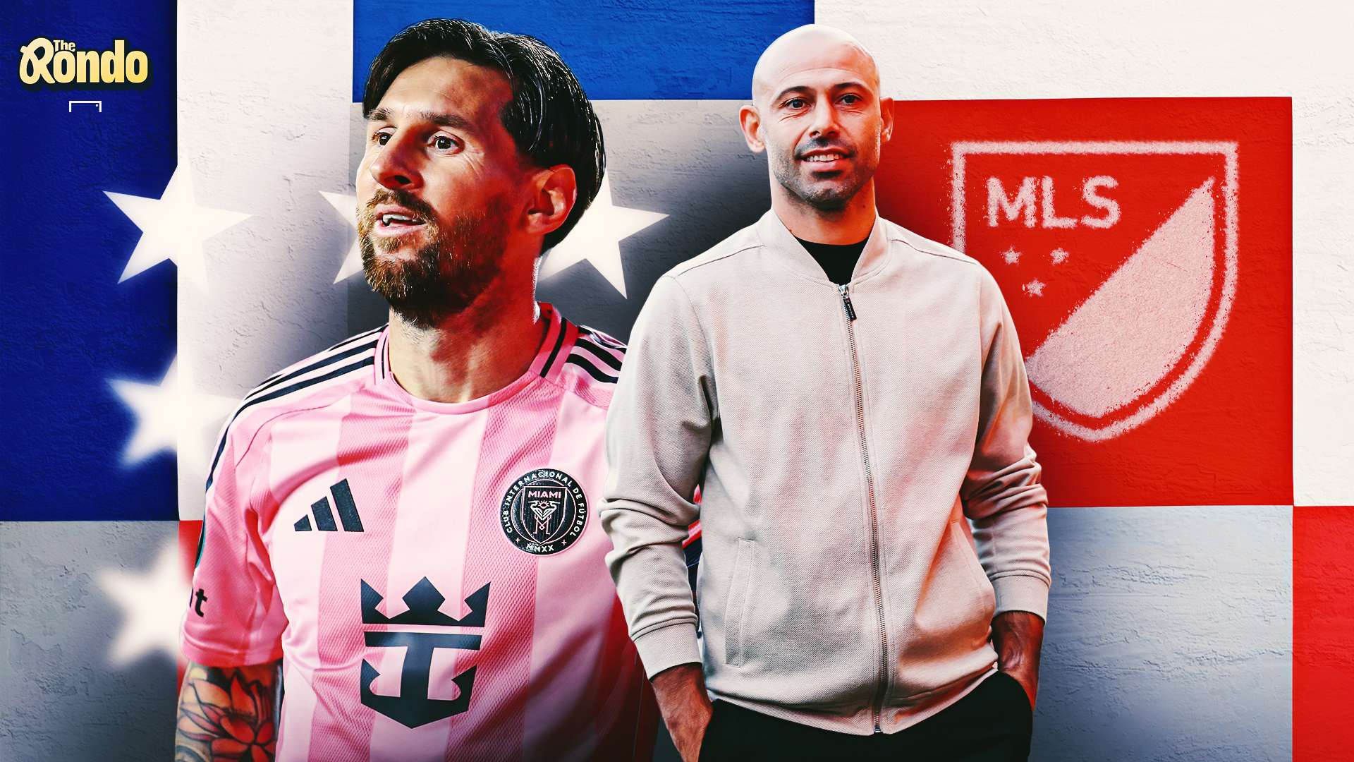 單憑防守顯 單憑防守顯