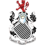 線中無可替 線中無可替