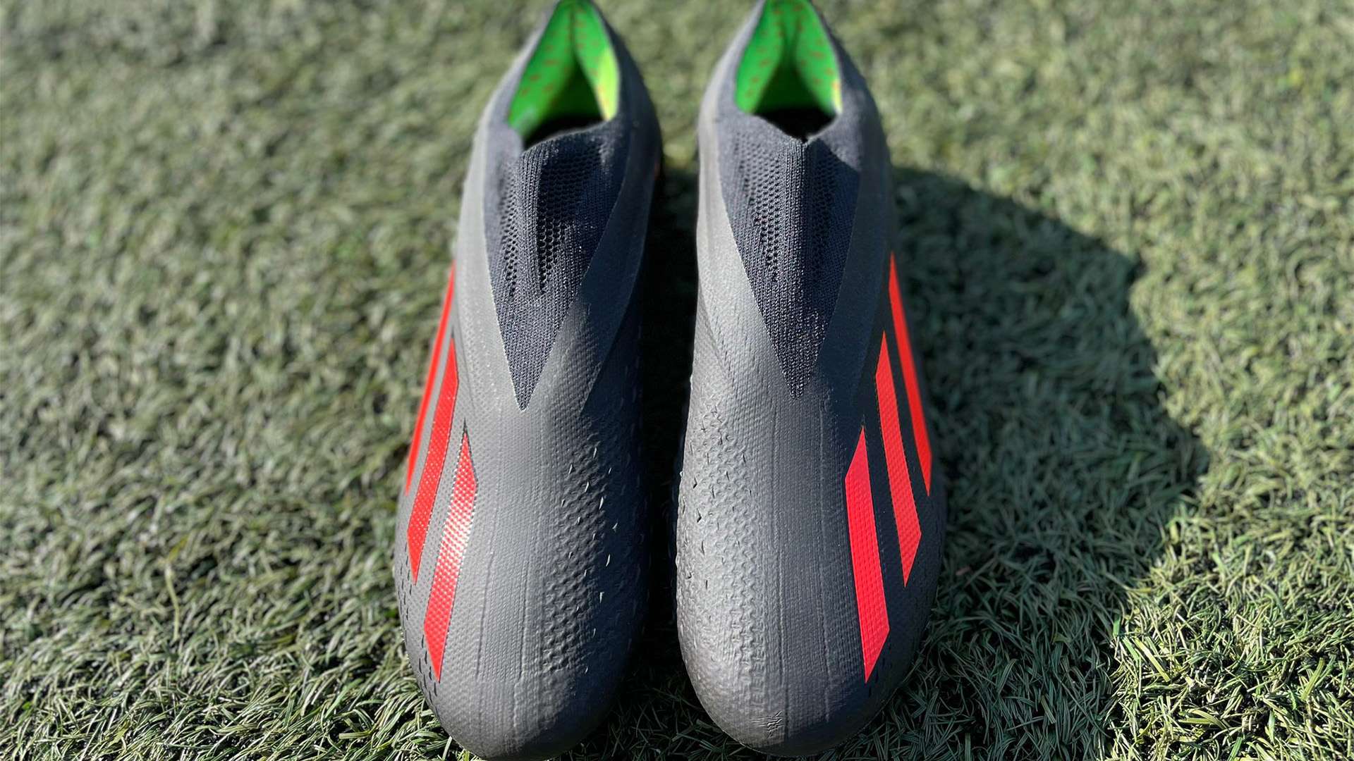 [亚冬会]巴亚尼·加林获得越野滑雪女子5公里（自由技术）金牌.