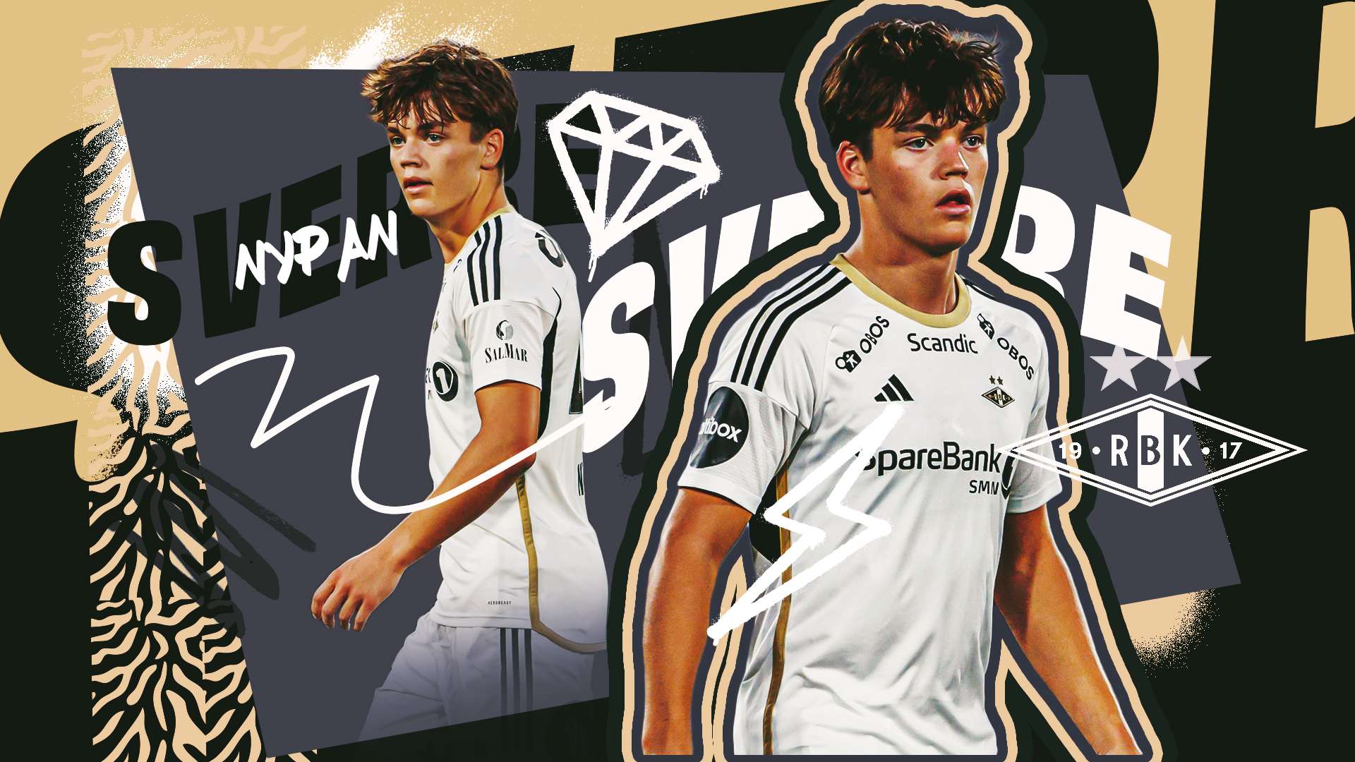 能力的考验 能力的考验