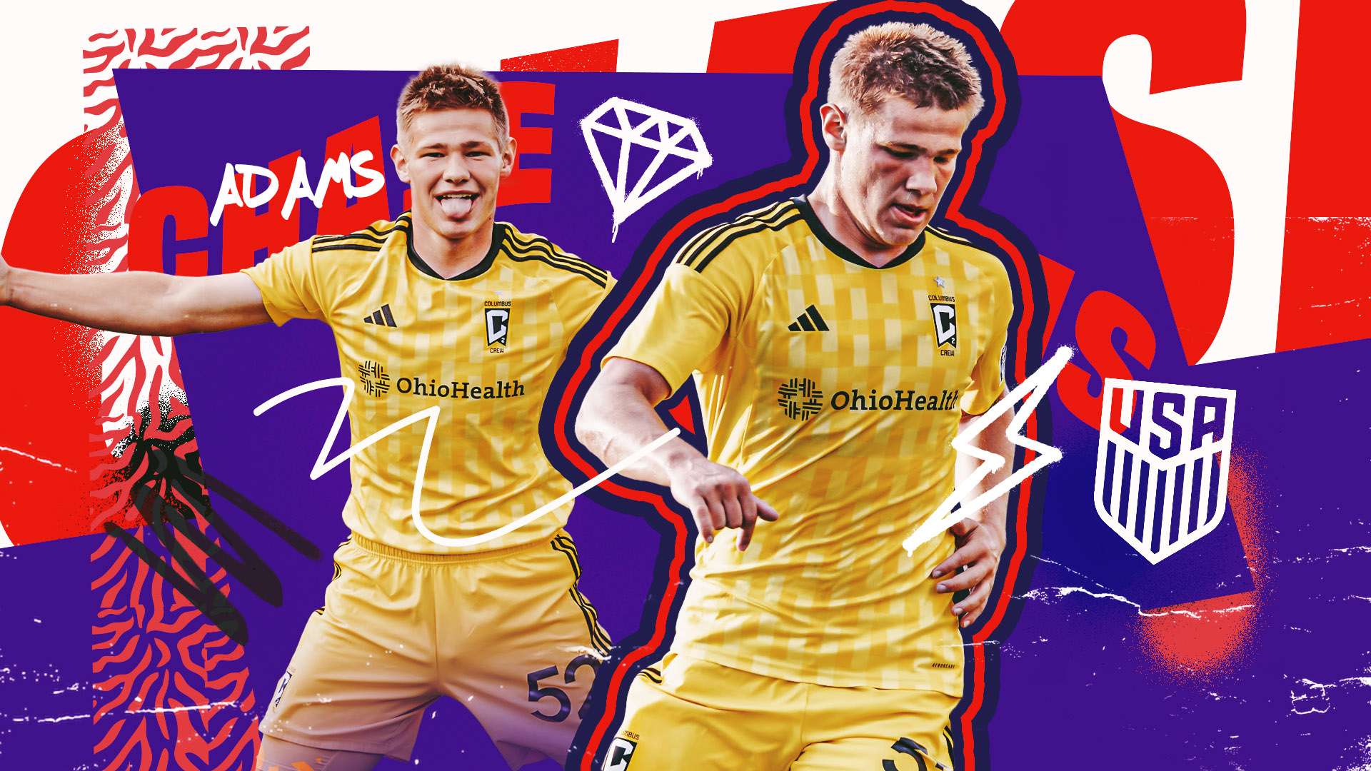 格拉利什女友性感度假照引发疯狂点赞粉丝热议盛况空前