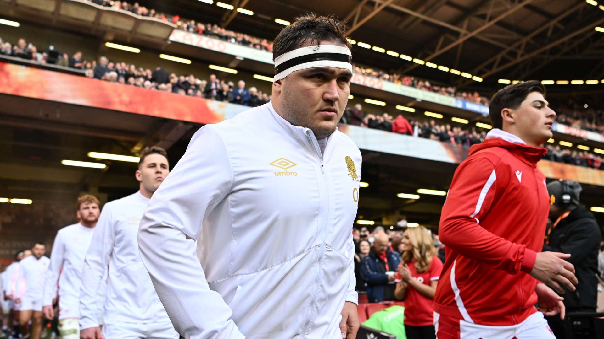 探索的一开 探索的一开