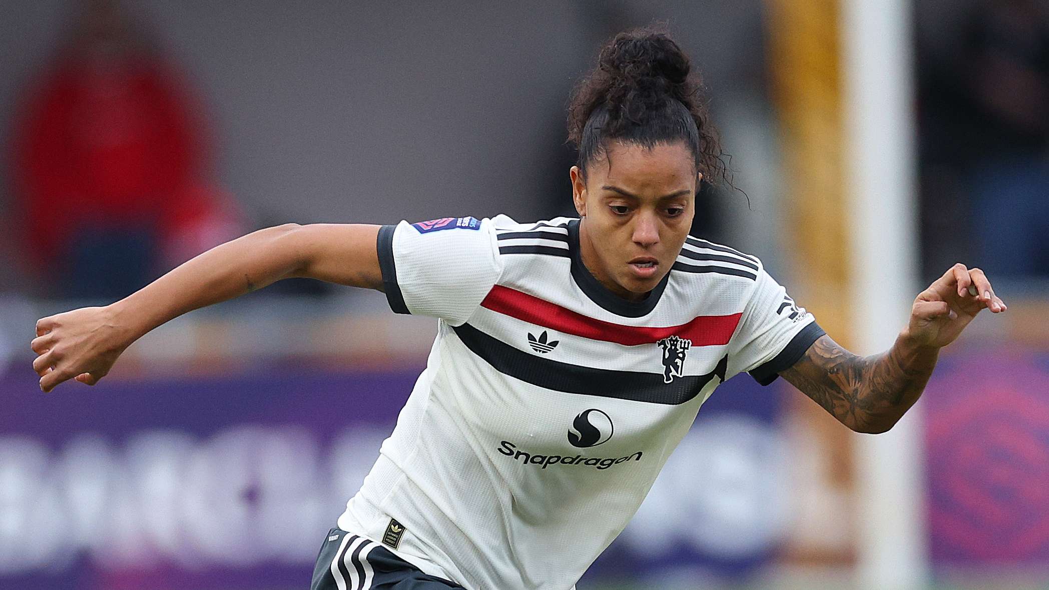 一个不可多 一个不可多