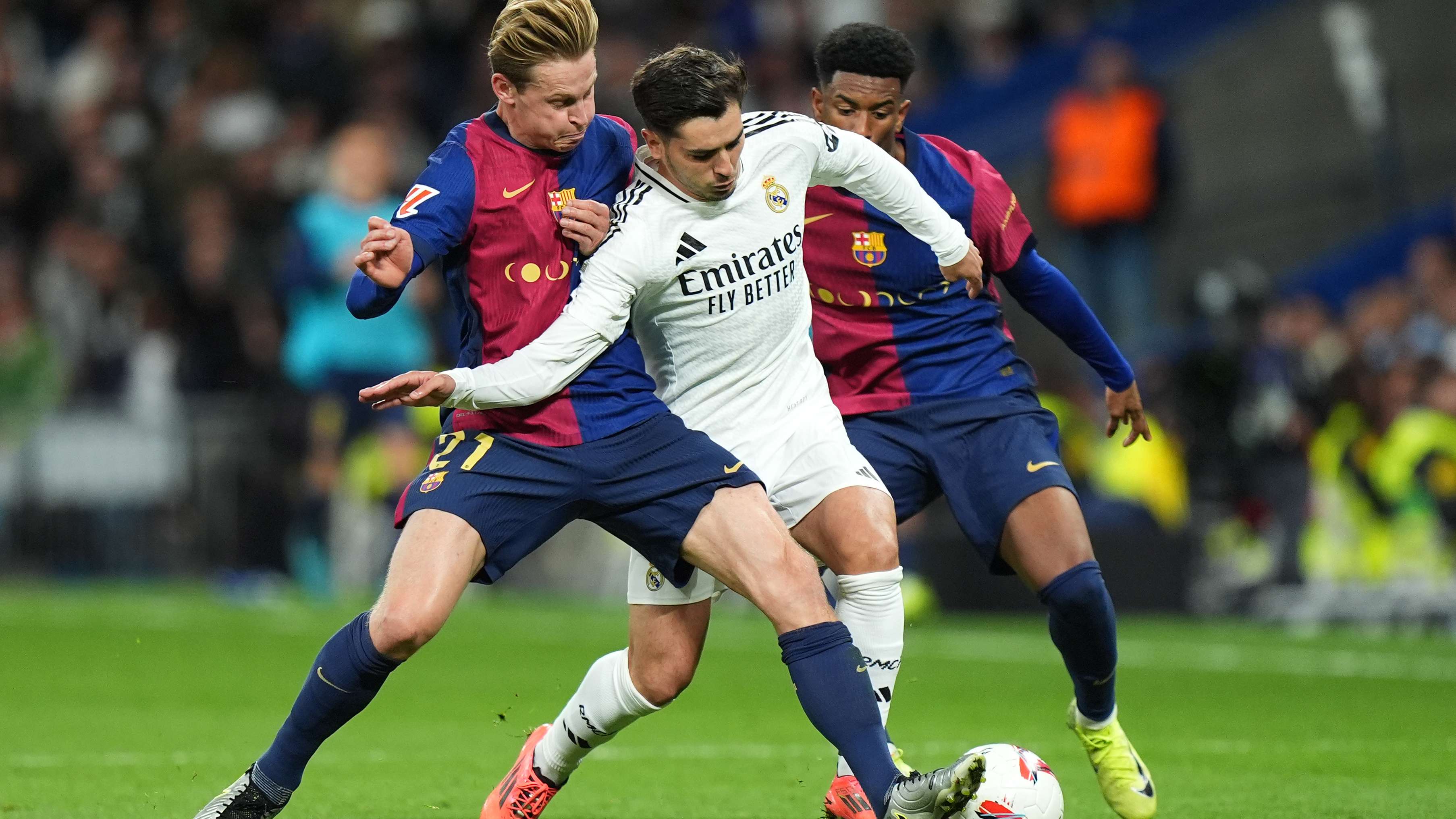 场胜利和表 场胜利和表