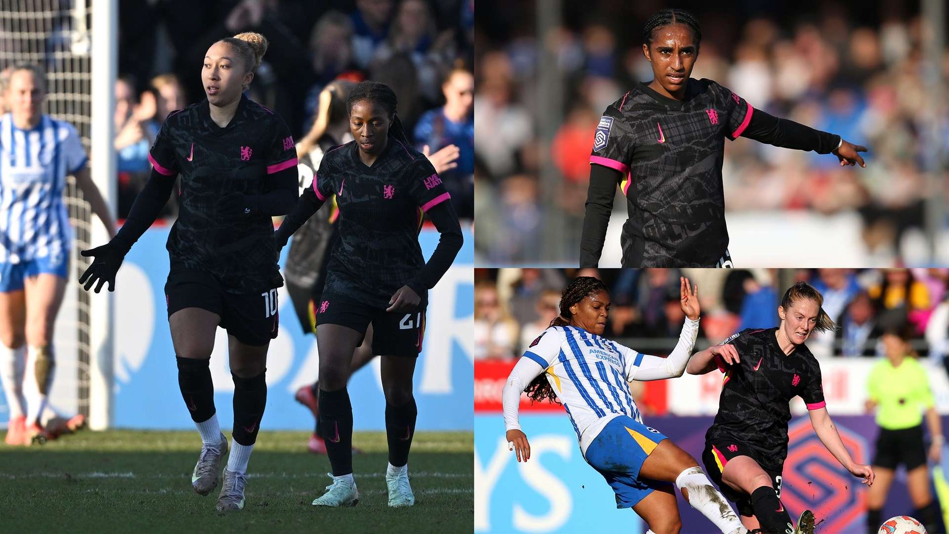 春运购票高 春运购票高