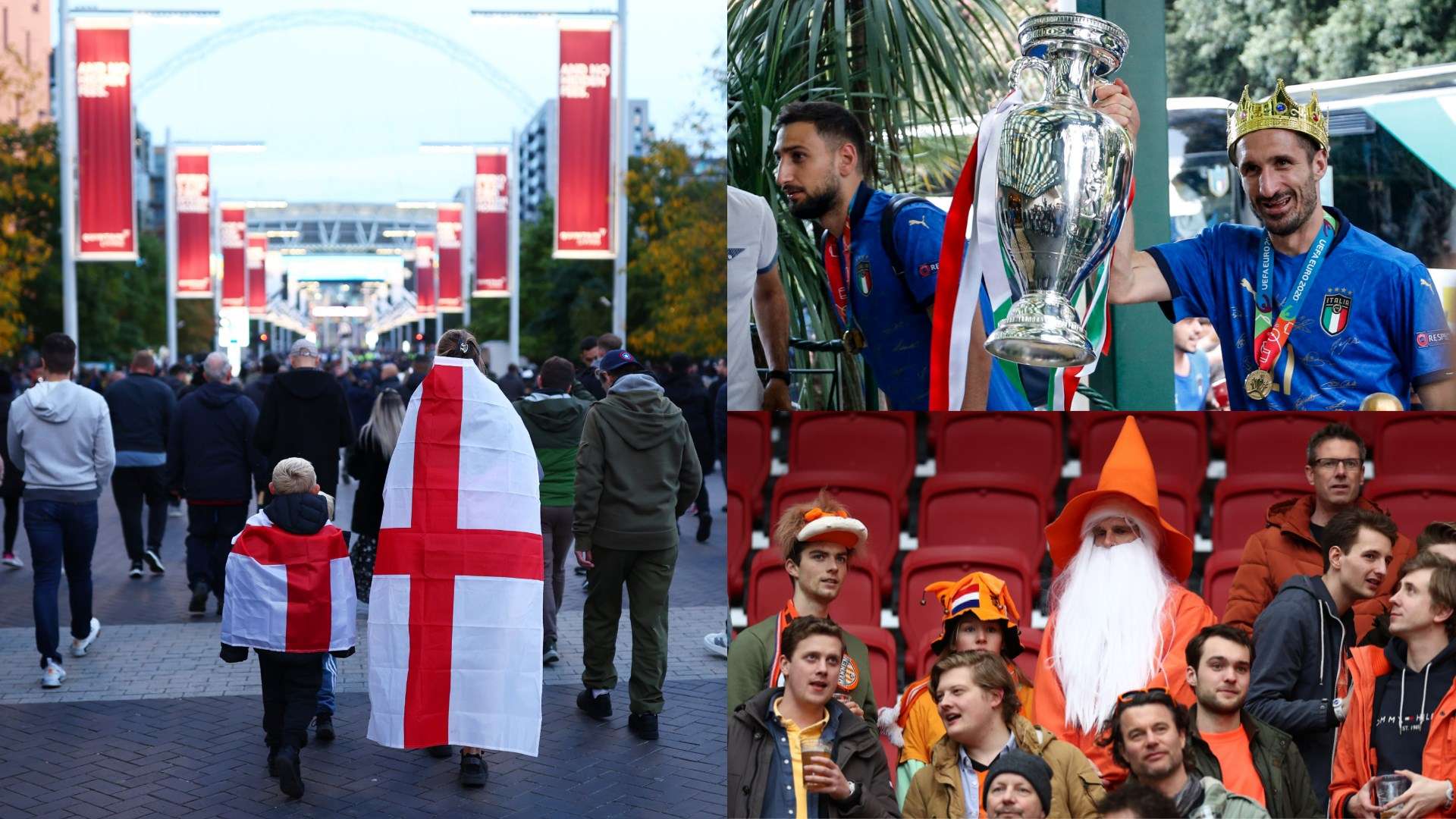 这次升级最 这次升级最