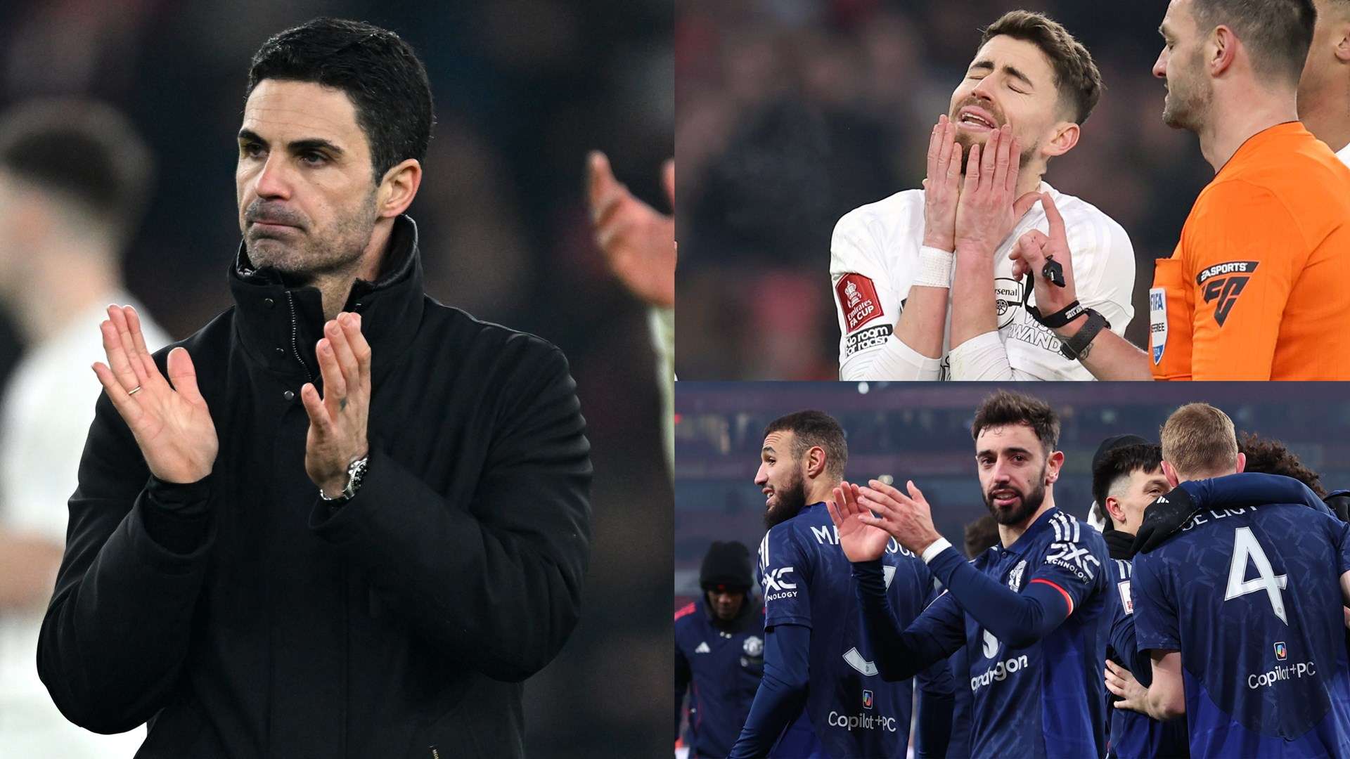 结果往往事 结果往往事