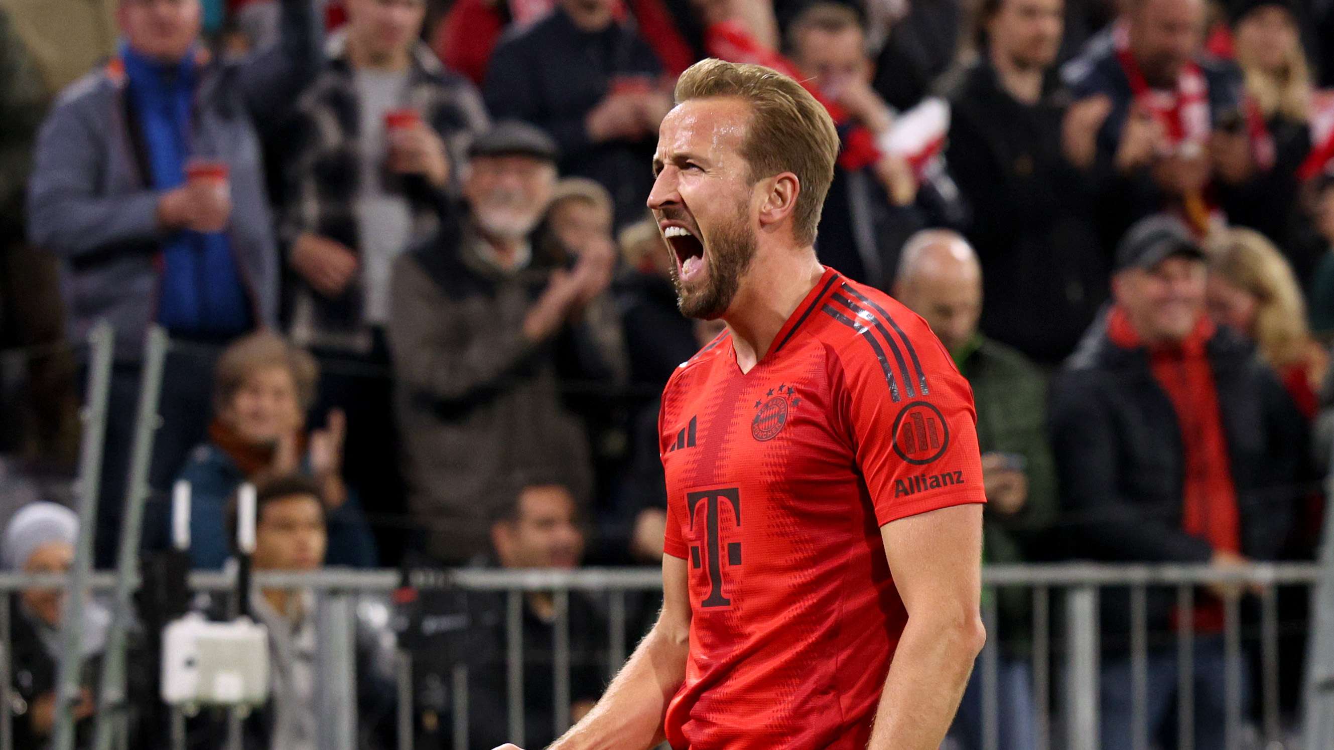 还逐步发展 还逐步发展