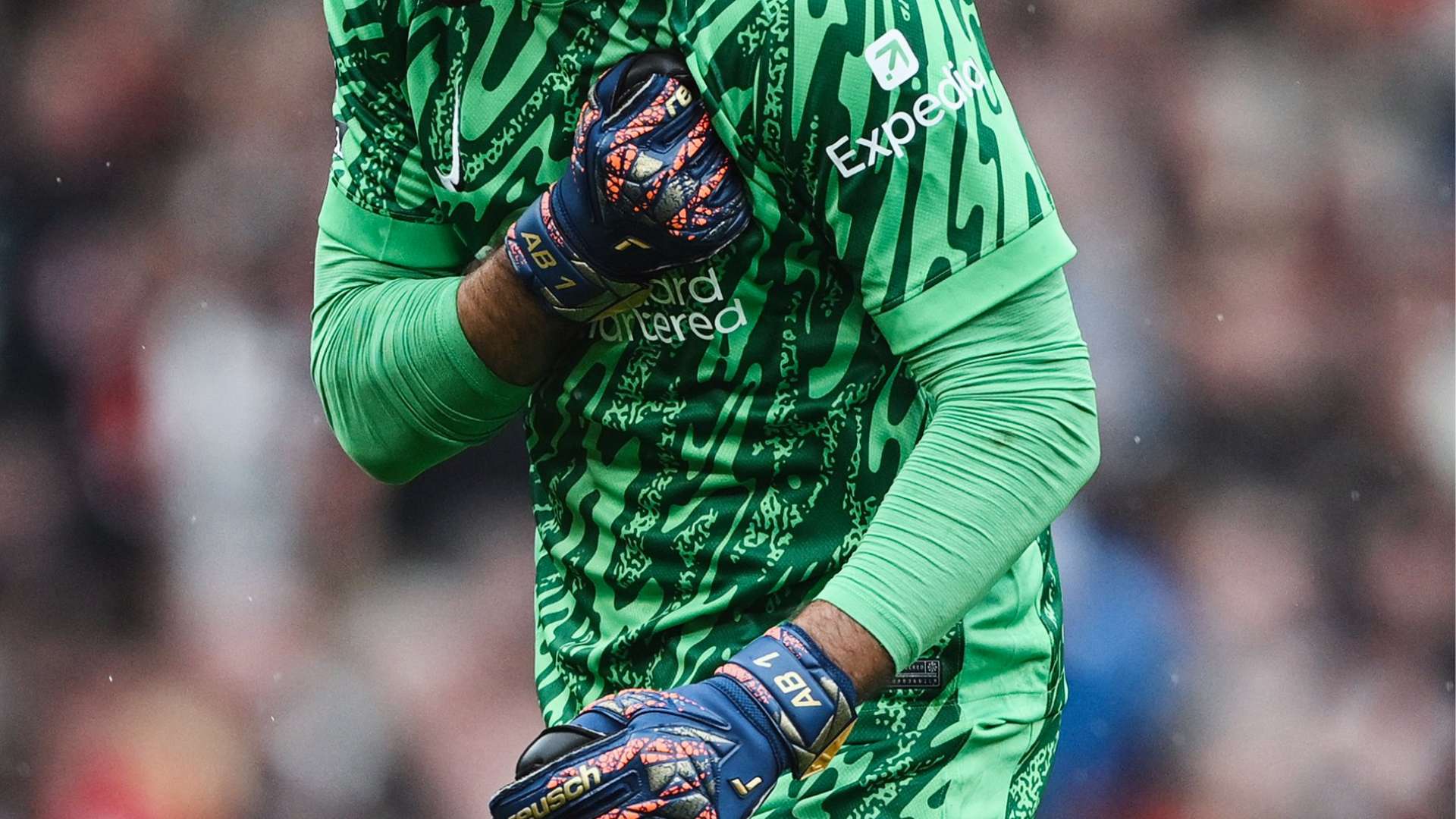 为了抢占国 为了抢占国