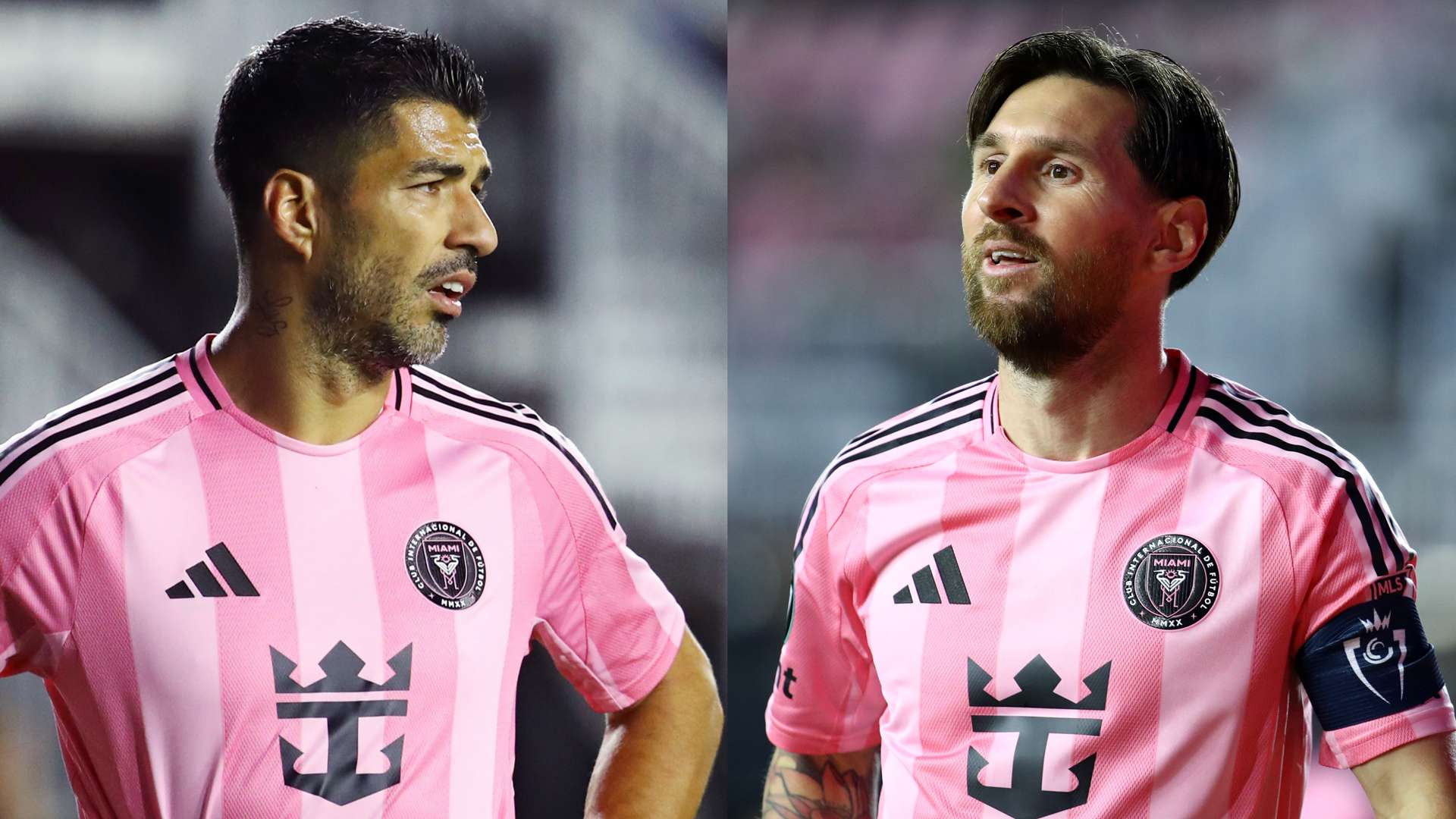 球队在欧战 球队在欧战