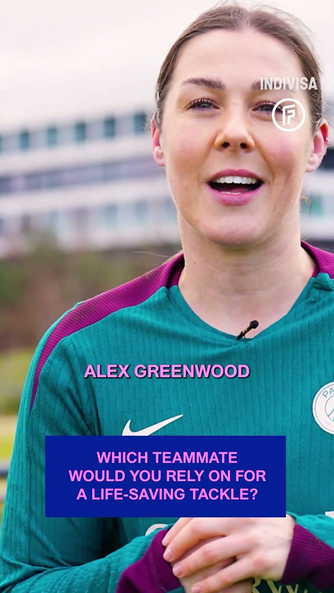 员在激烈的 员在激烈的